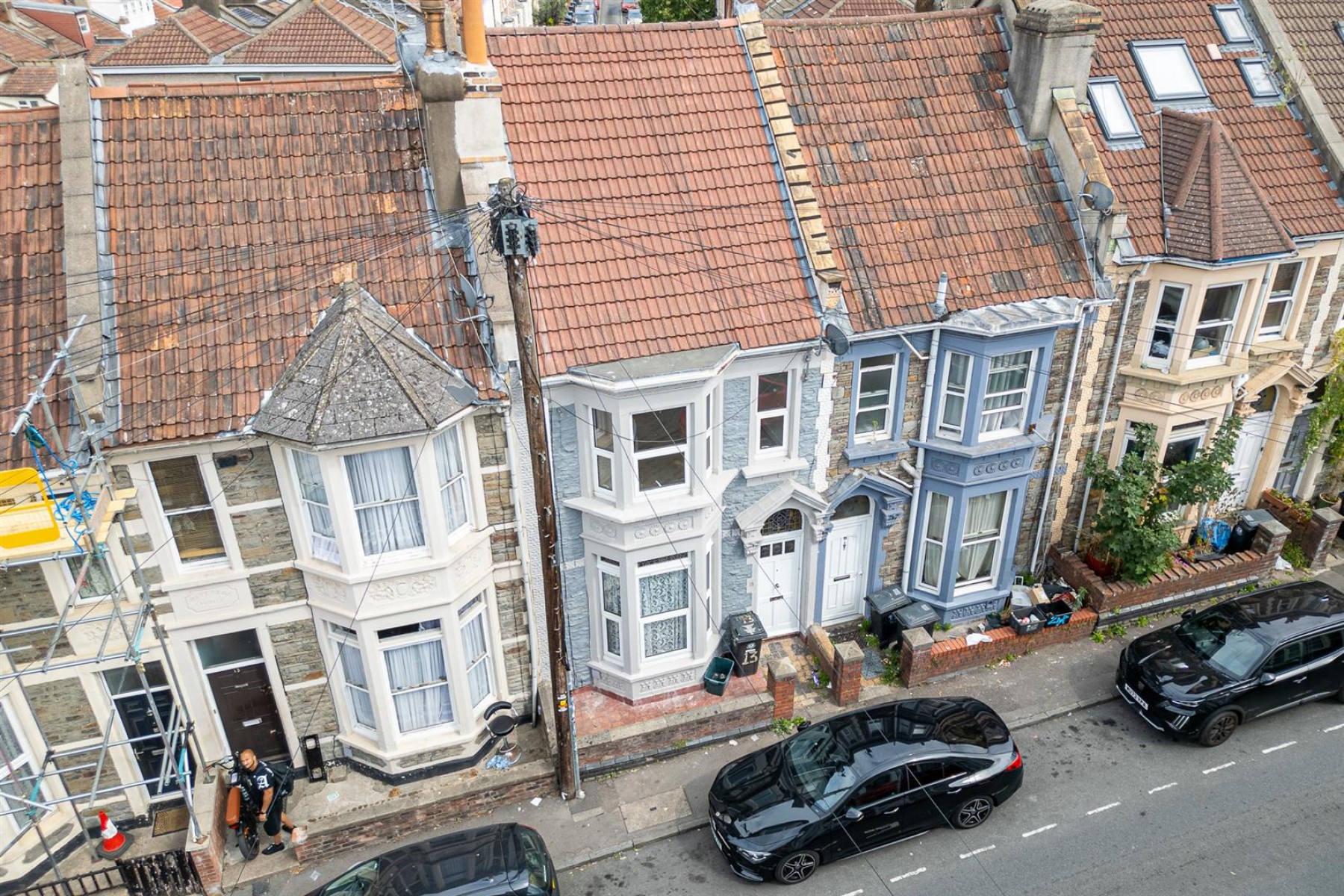Images for HOUSE | MODERNISATION | MONTPELIER