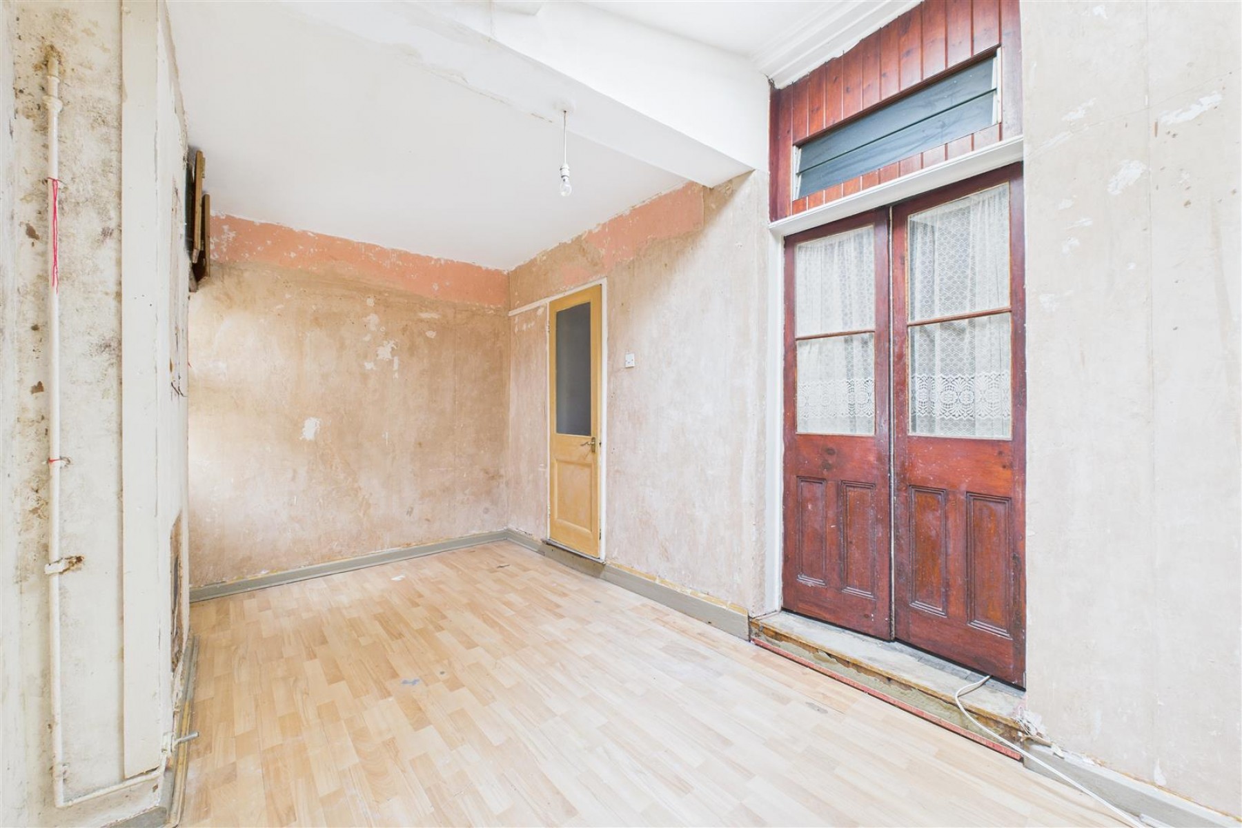 Images for HOUSE | MODERNISATION | MONTPELIER