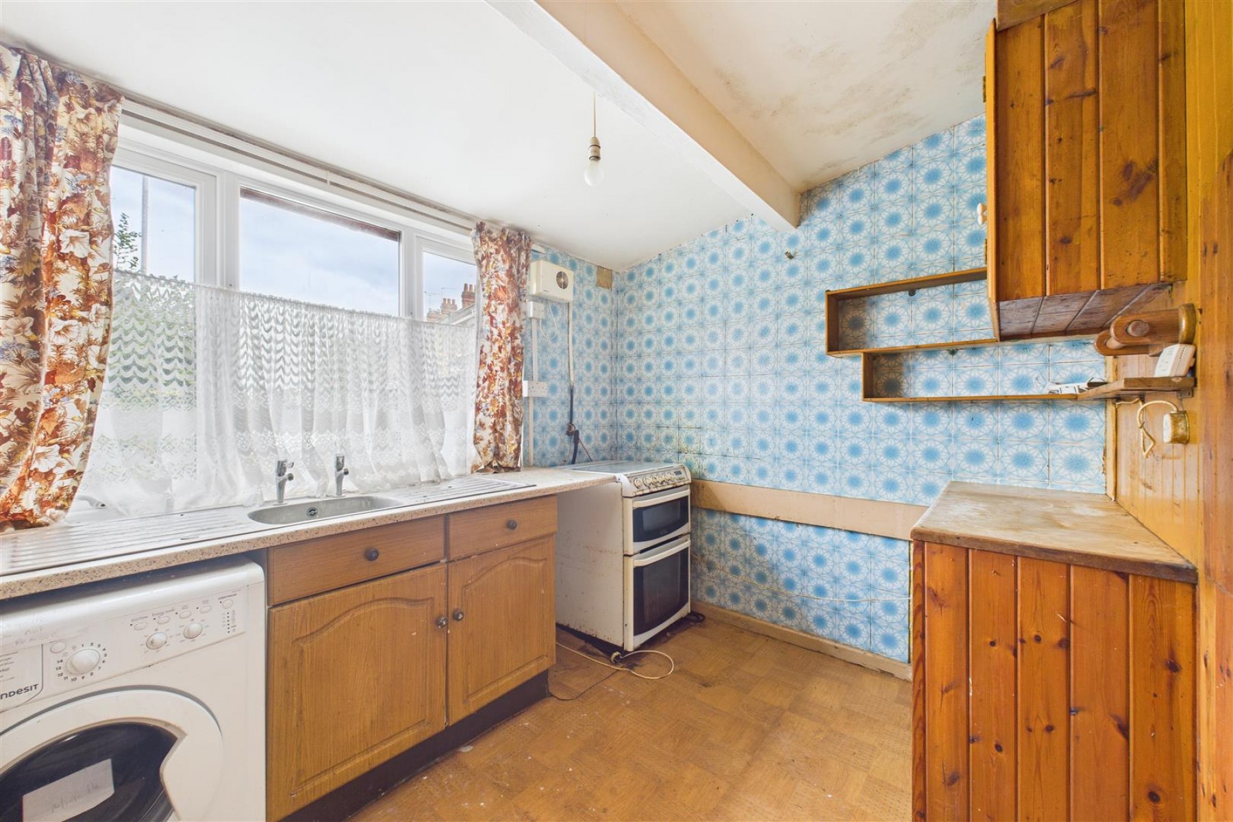 Images for HOUSE | MODERNISATION | MONTPELIER