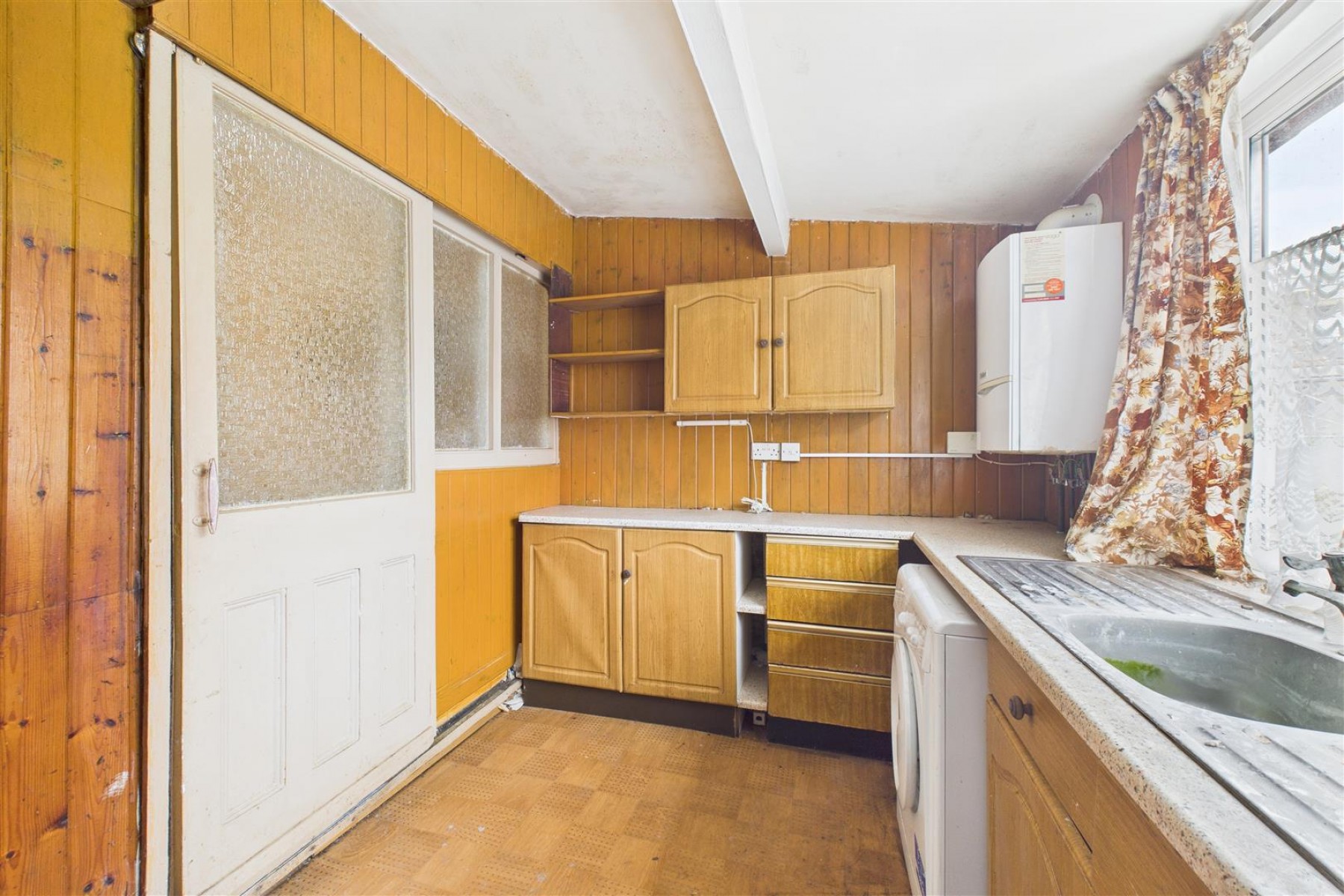Images for HOUSE | MODERNISATION | MONTPELIER