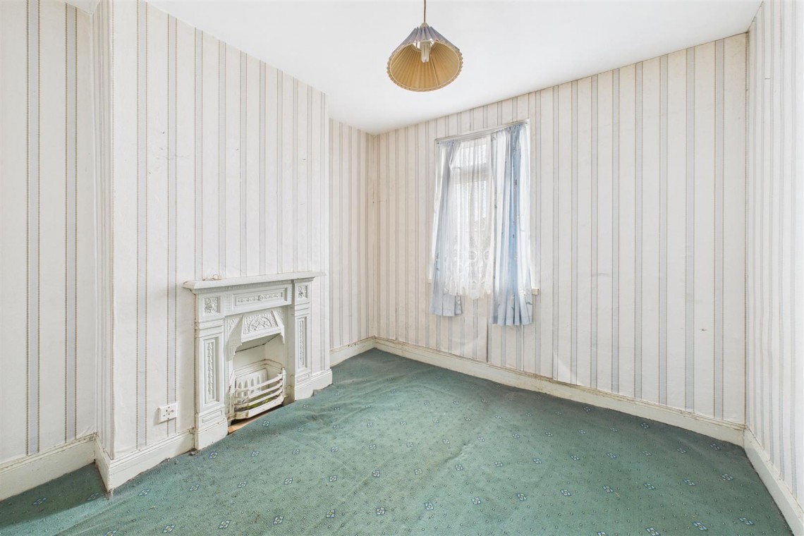 Images for HOUSE | MODERNISATION | MONTPELIER