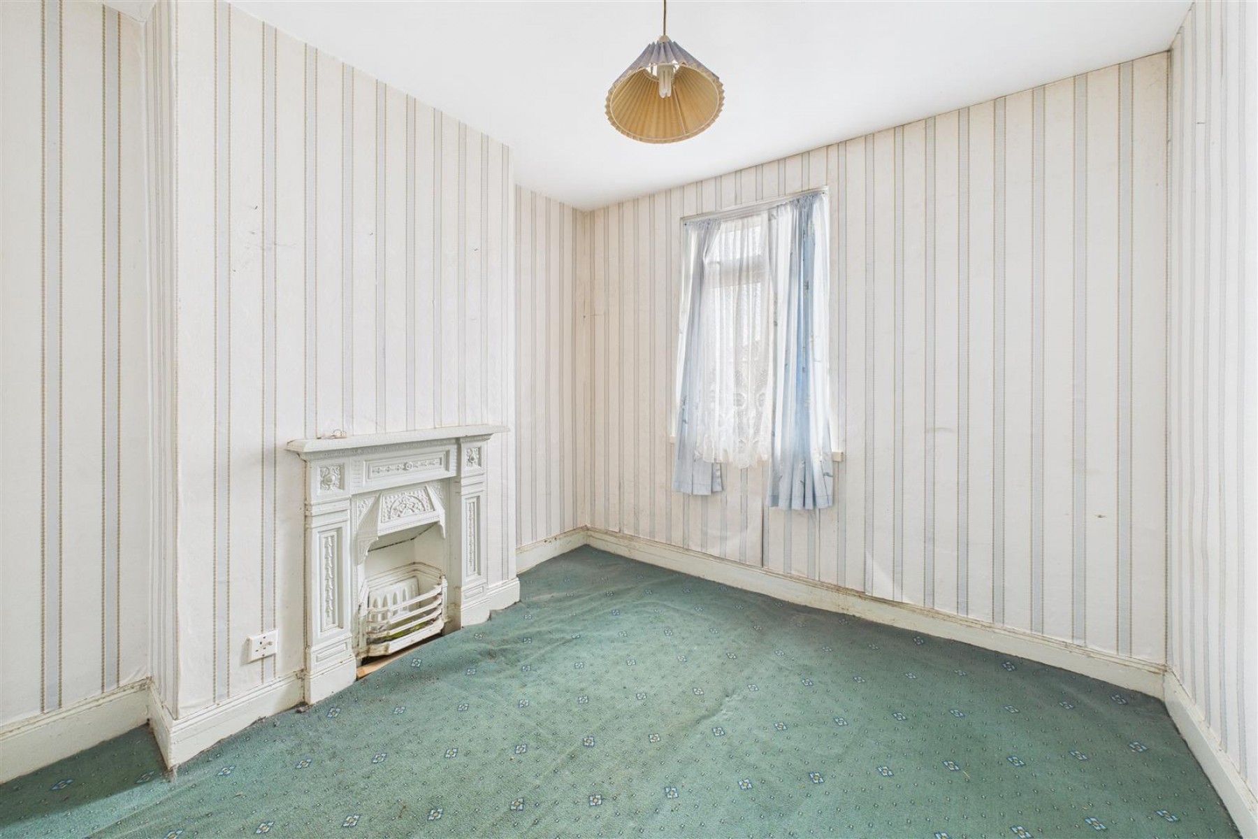 Images for HOUSE | MODERNISATION | MONTPELIER