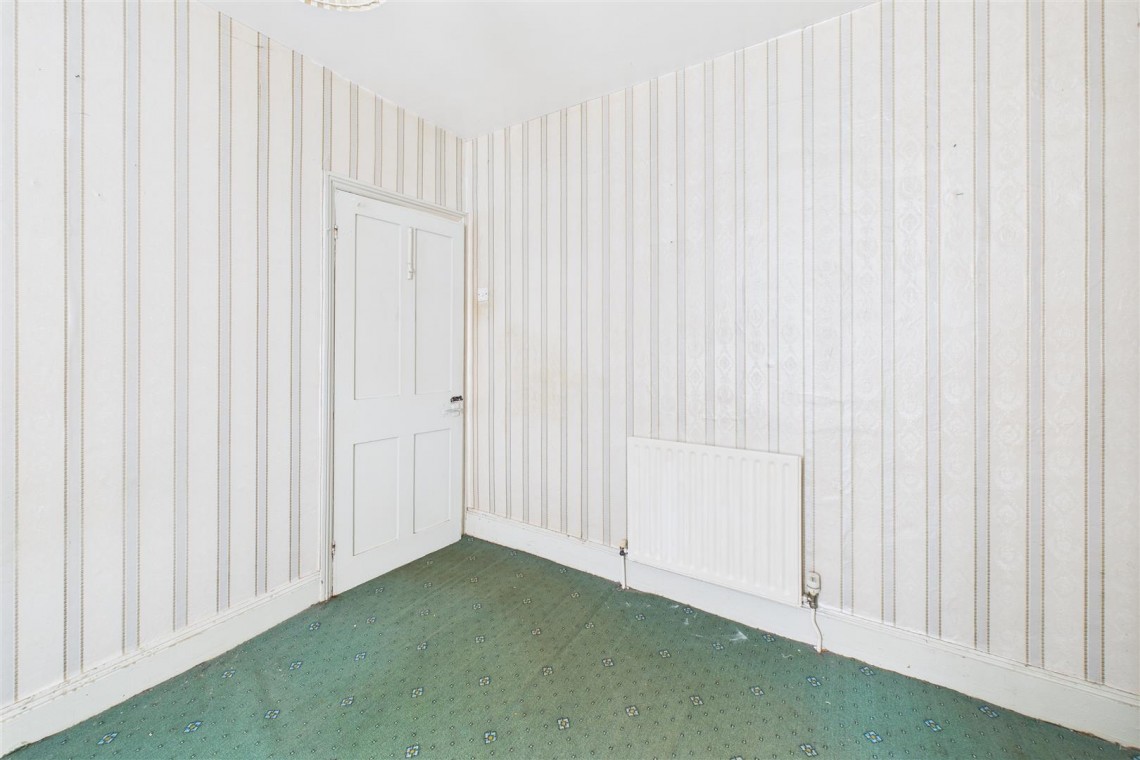Images for HOUSE | MODERNISATION | MONTPELIER
