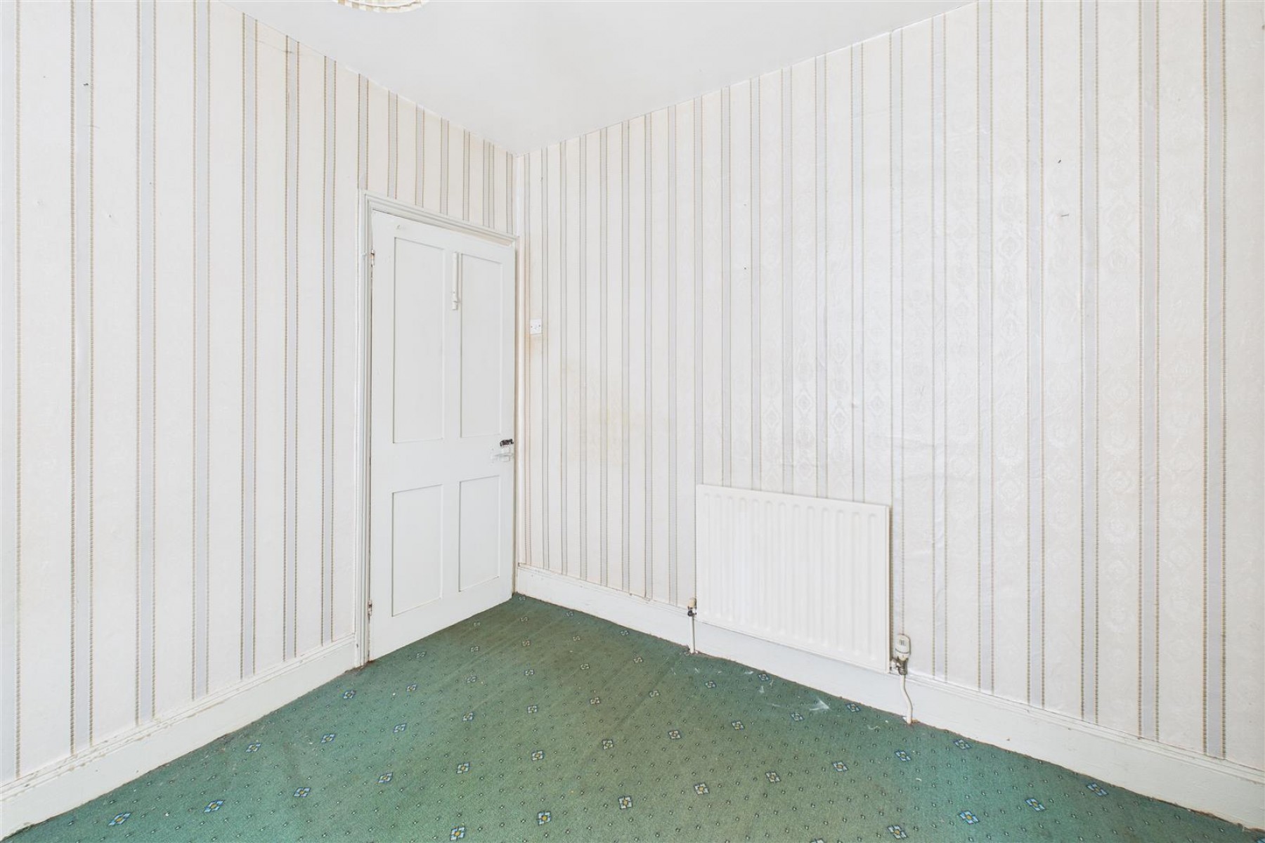 Images for HOUSE | MODERNISATION | MONTPELIER
