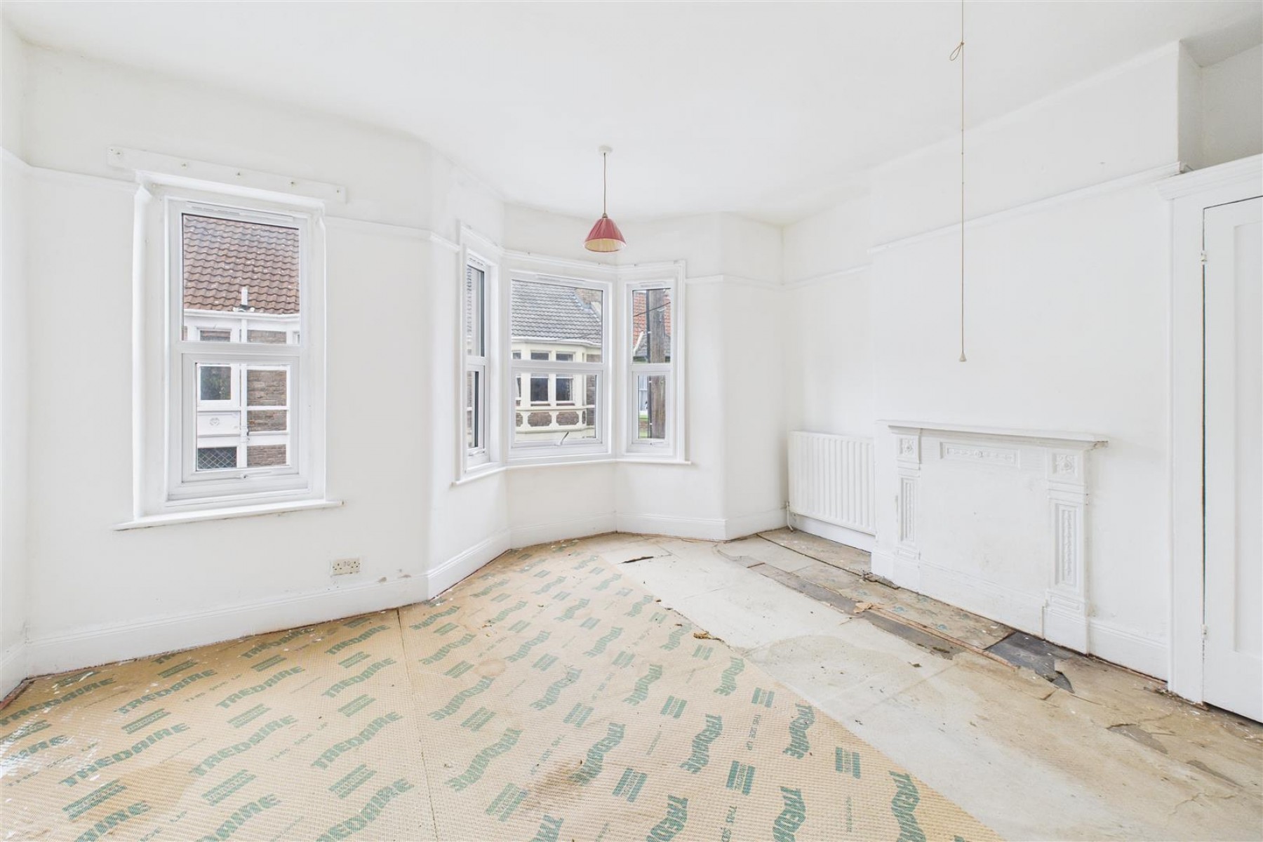 Images for HOUSE | MODERNISATION | MONTPELIER