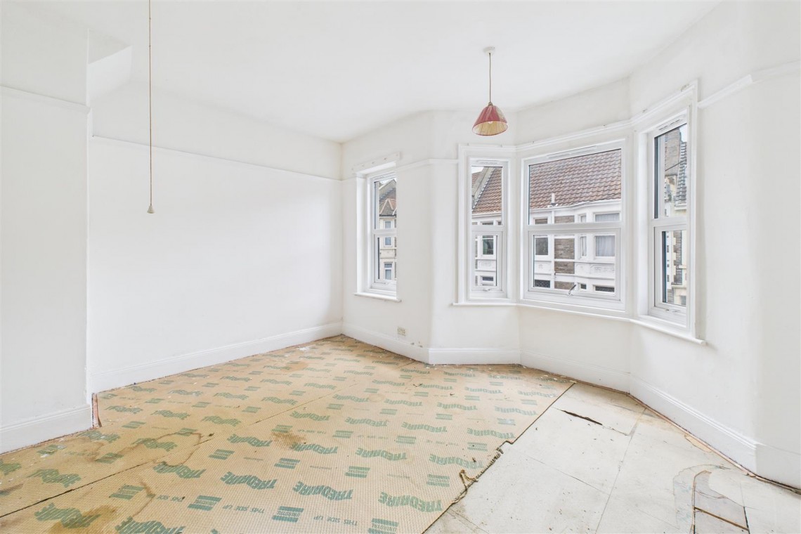 Images for HOUSE | MODERNISATION | MONTPELIER