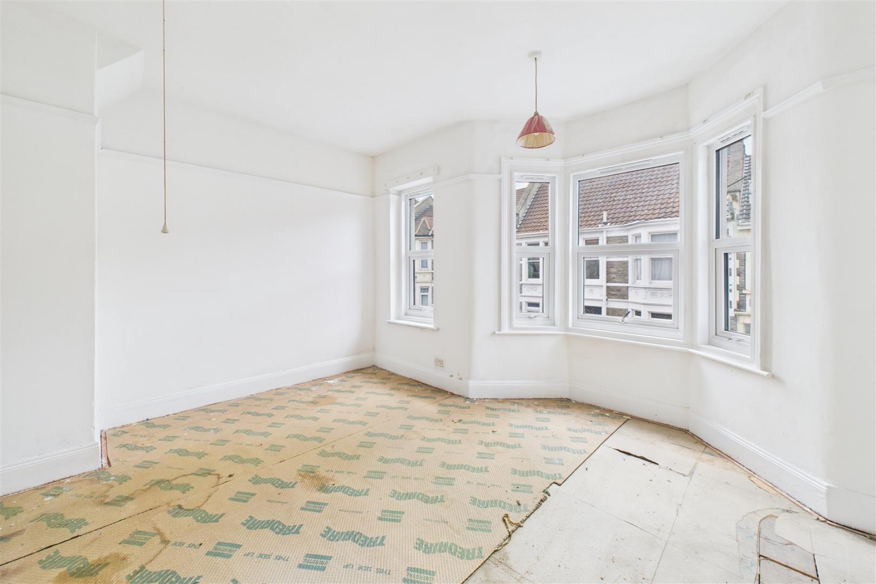 Images for HOUSE | MODERNISATION | MONTPELIER