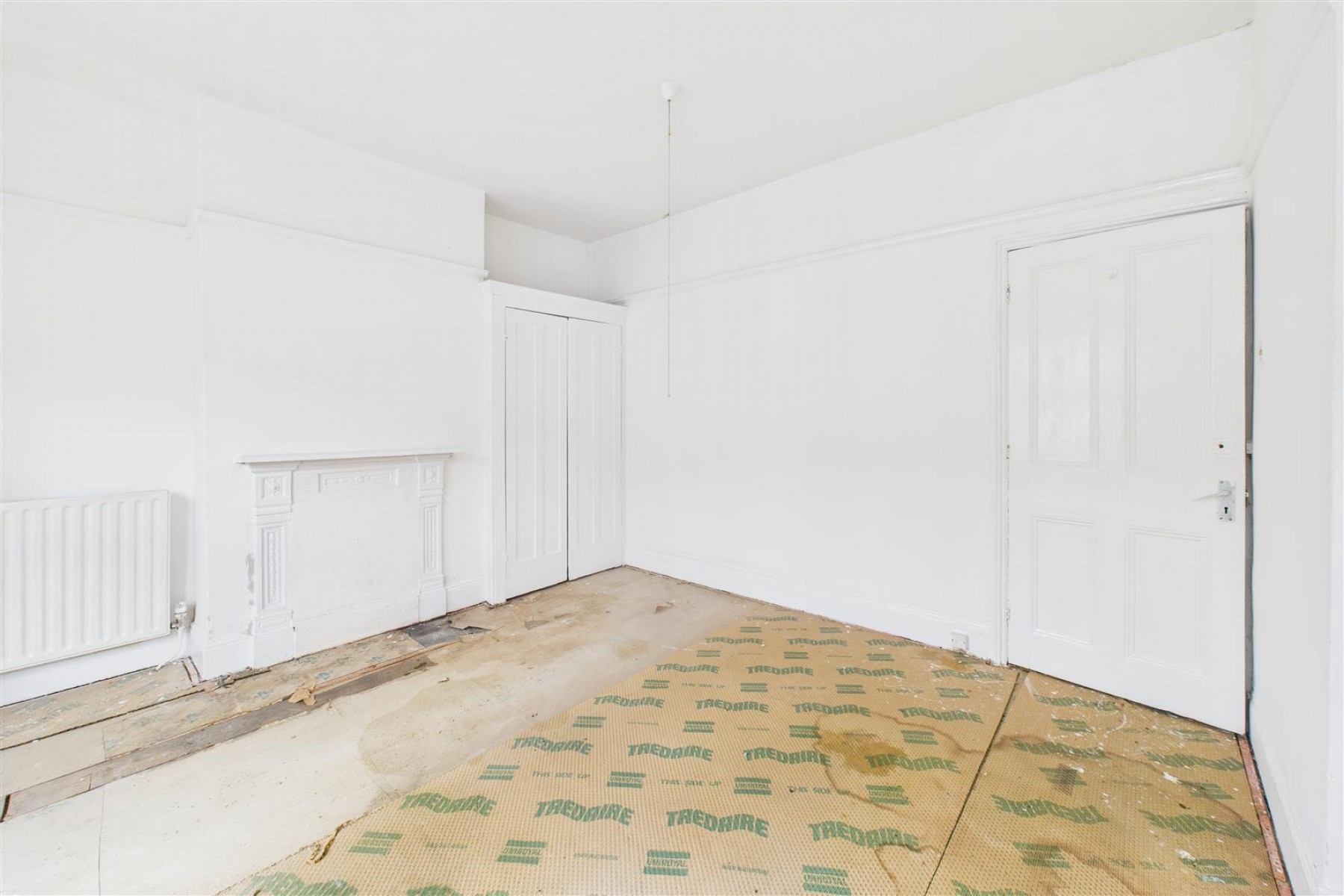 Images for HOUSE | MODERNISATION | MONTPELIER