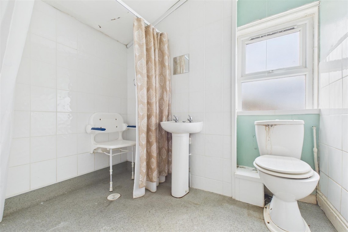 Images for HOUSE | MODERNISATION | MONTPELIER