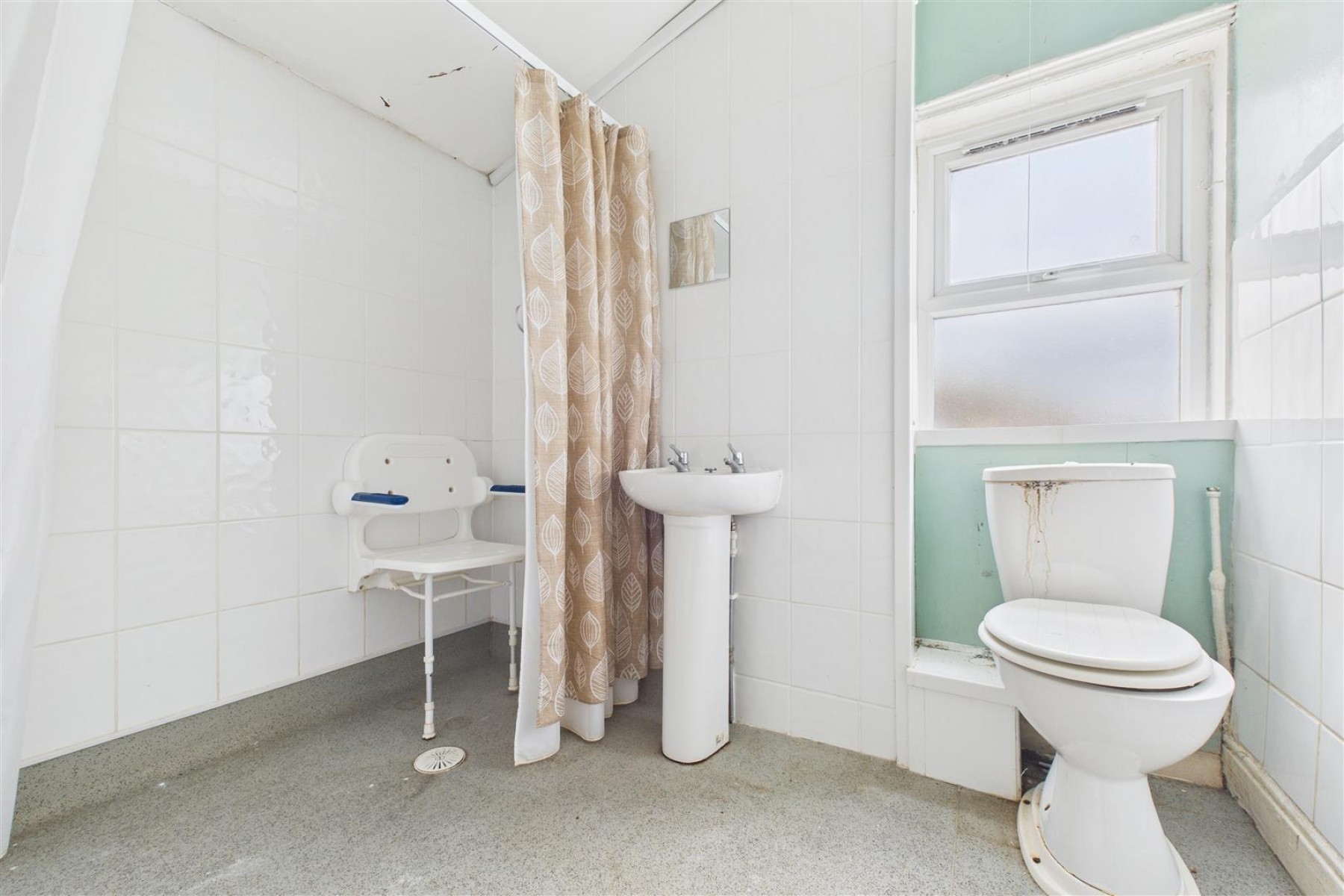Images for HOUSE | MODERNISATION | MONTPELIER