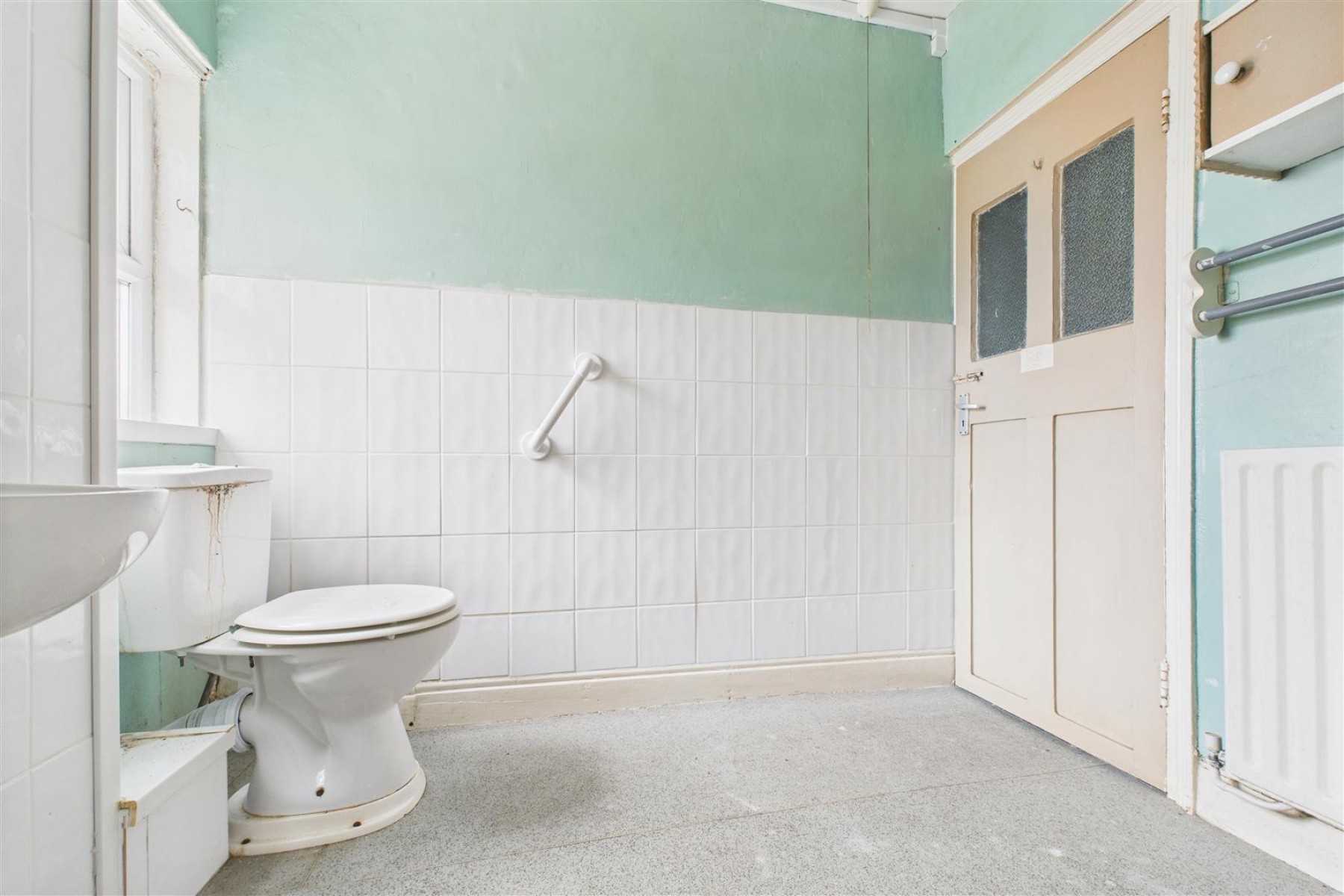 Images for HOUSE | MODERNISATION | MONTPELIER