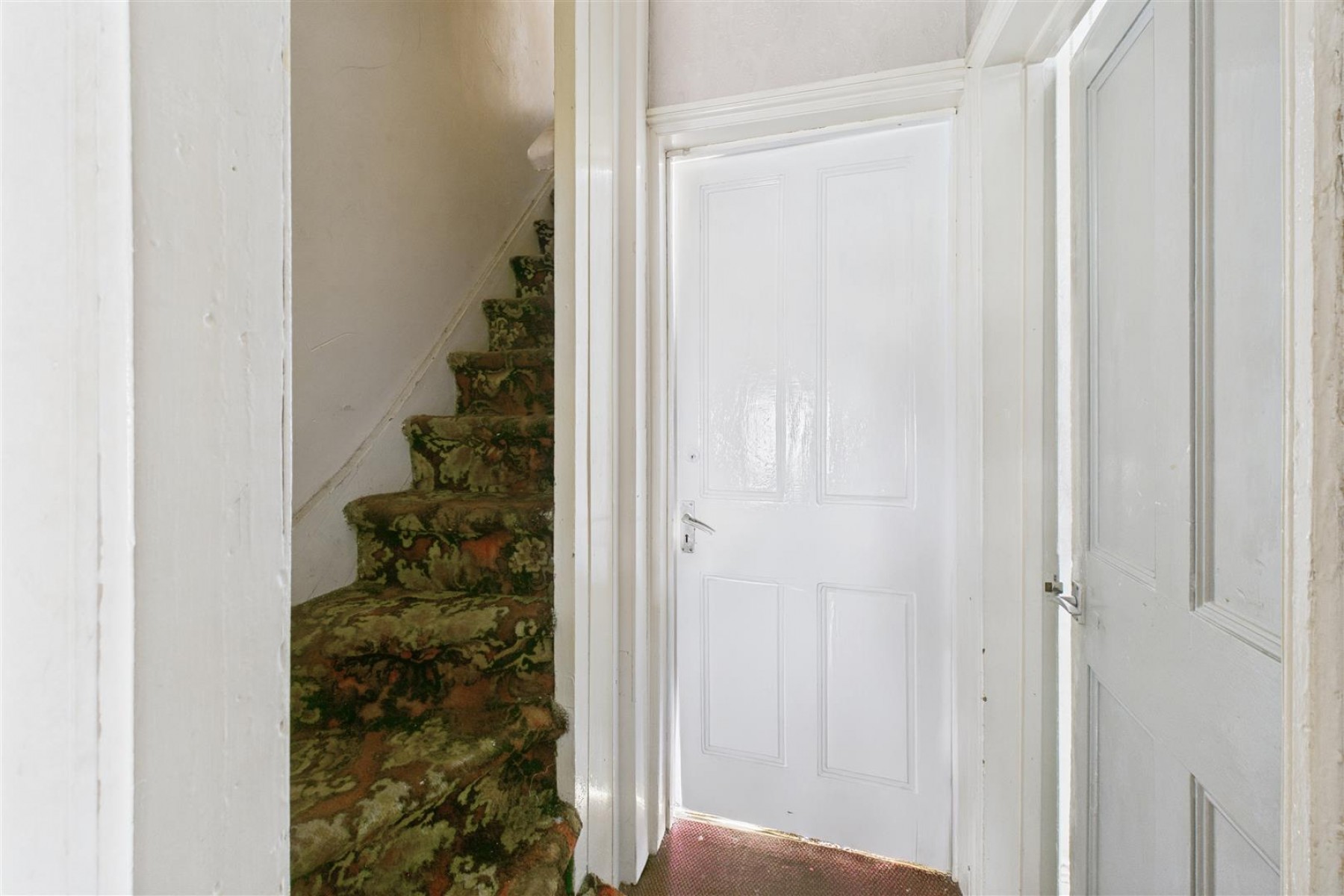 Images for HOUSE | MODERNISATION | MONTPELIER