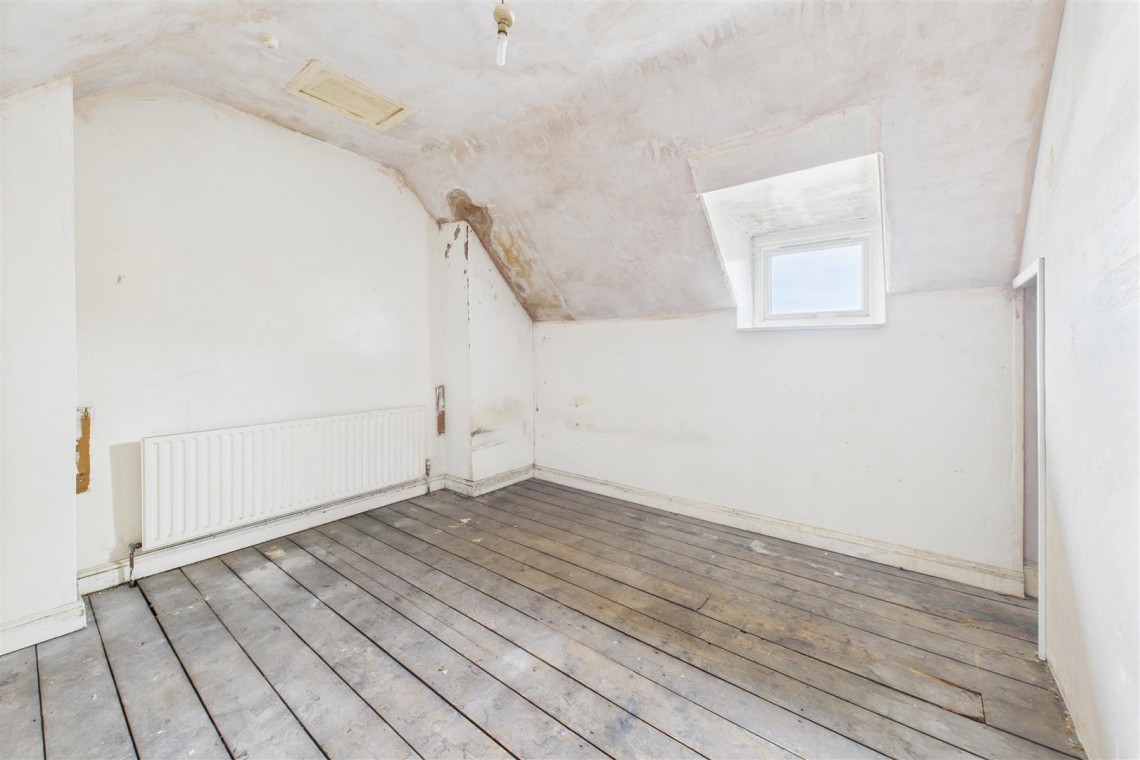 Images for HOUSE | MODERNISATION | MONTPELIER