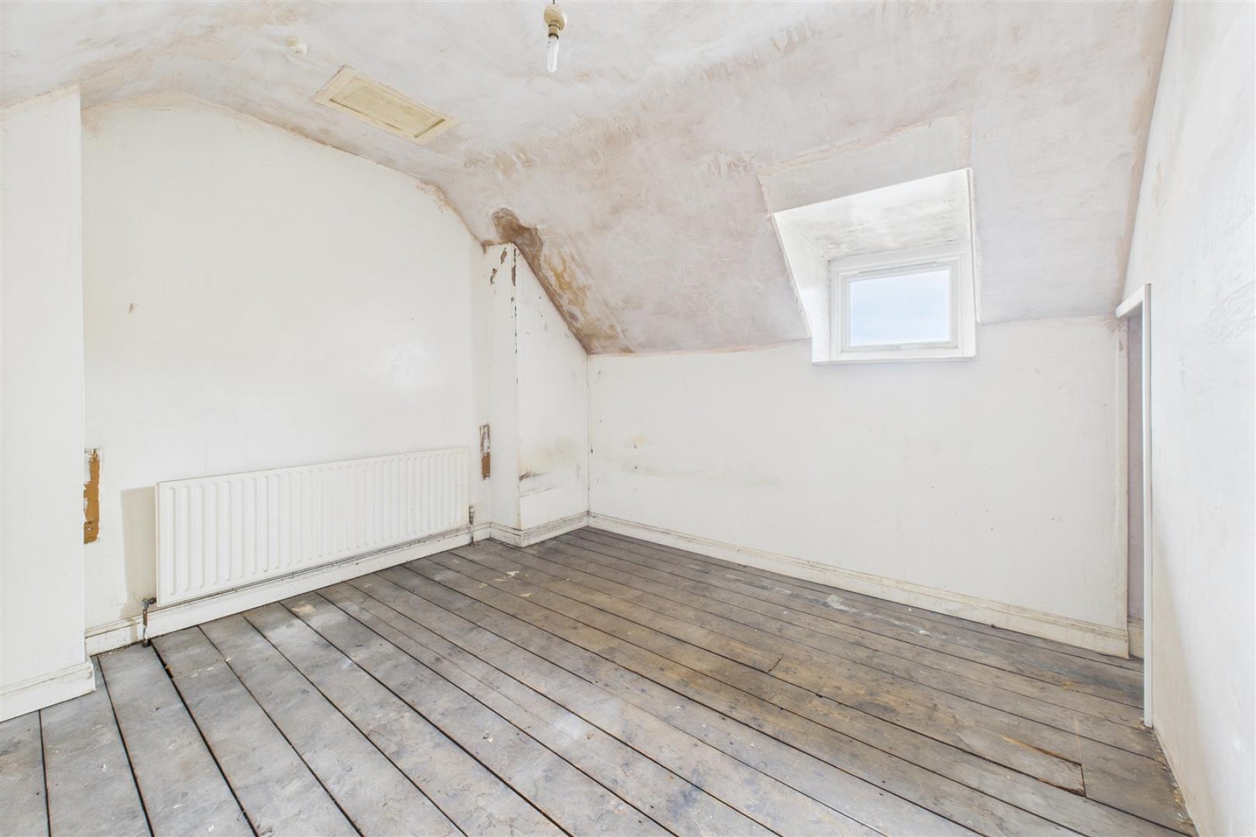 Images for HOUSE | MODERNISATION | MONTPELIER