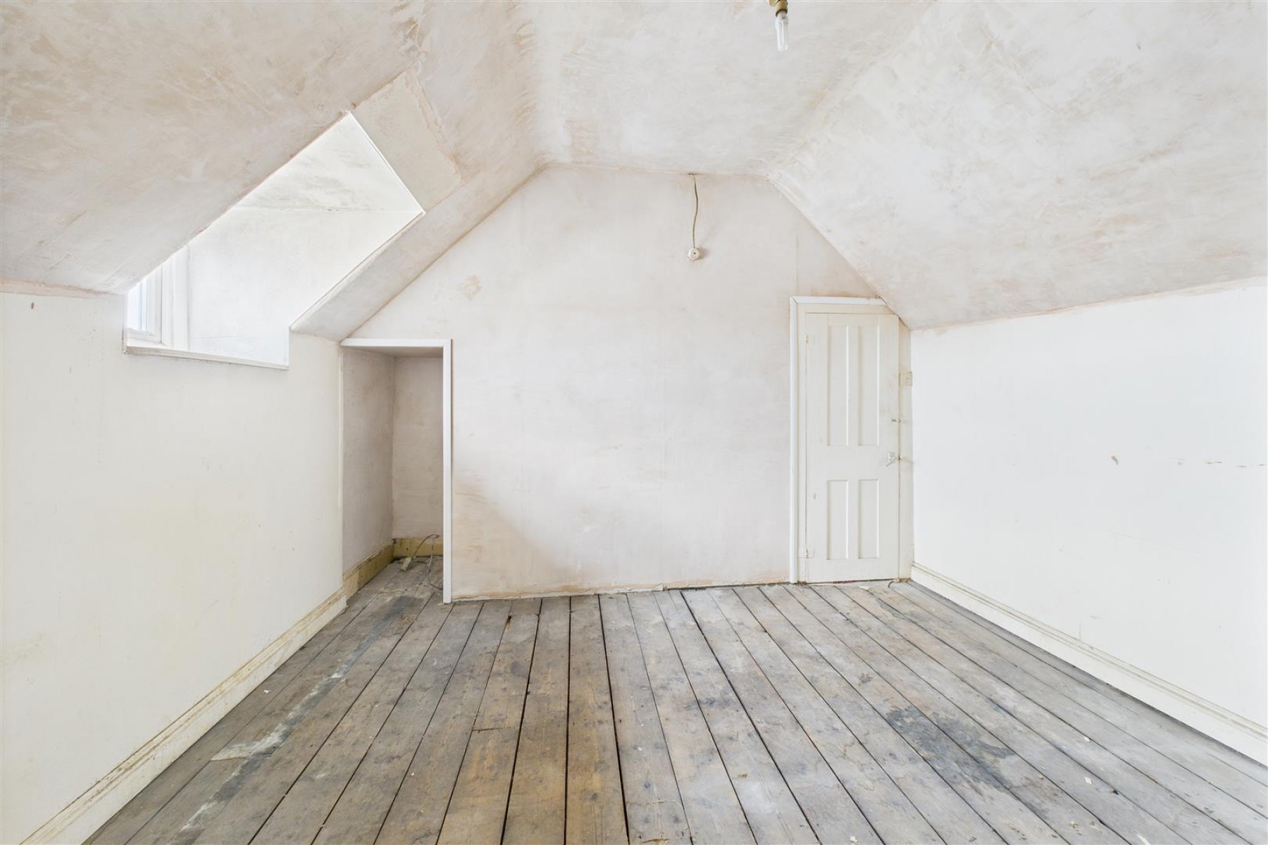 Images for HOUSE | MODERNISATION | MONTPELIER