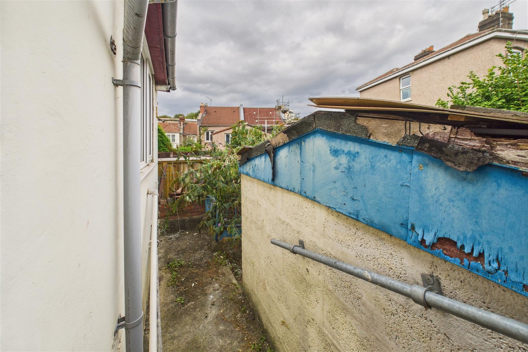Images for HOUSE | MODERNISATION | MONTPELIER