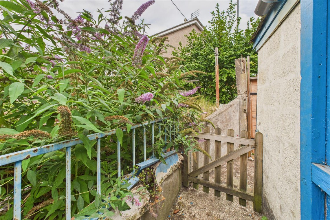 Images for HOUSE | MODERNISATION | MONTPELIER