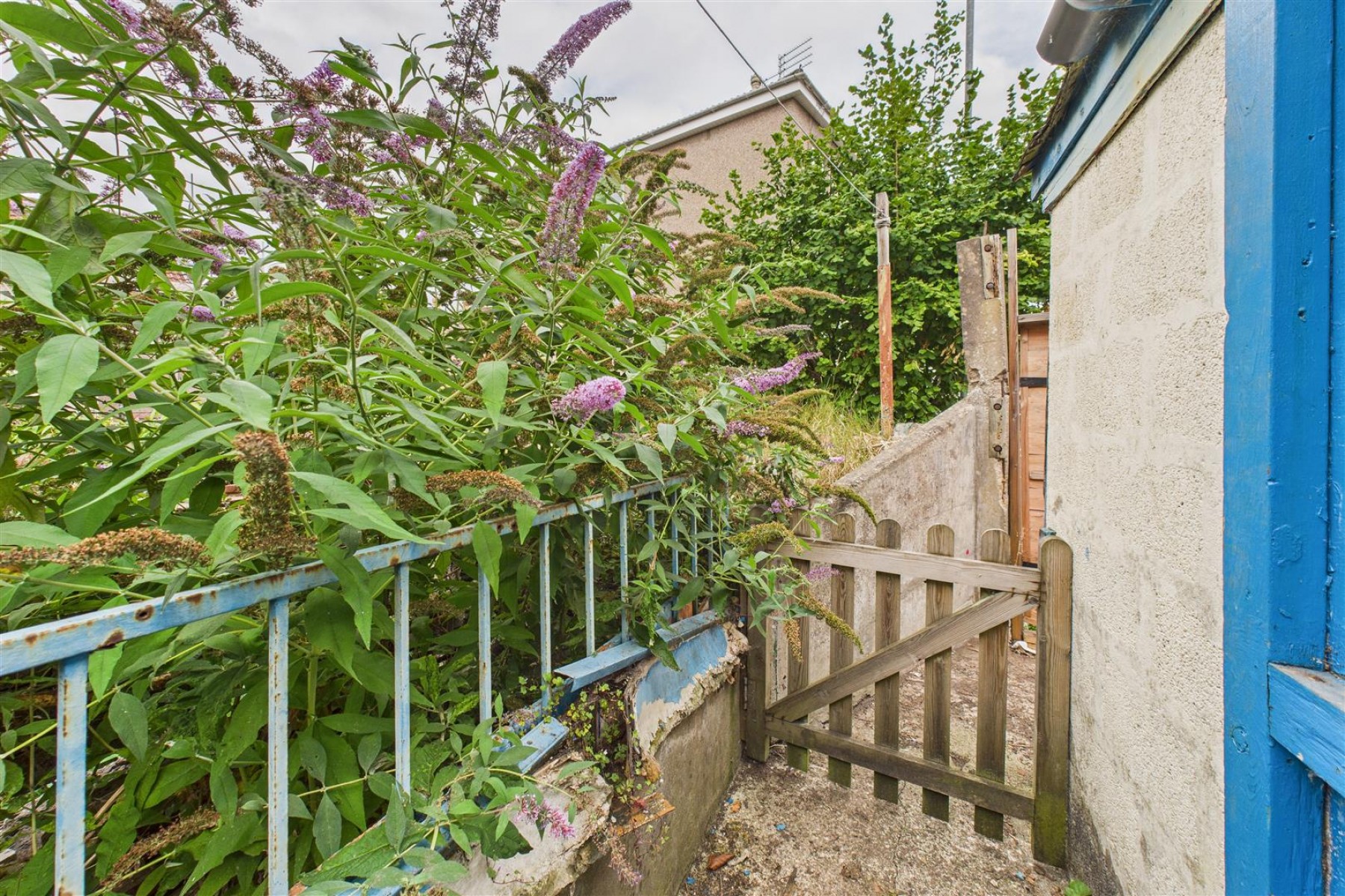 Images for HOUSE | MODERNISATION | MONTPELIER