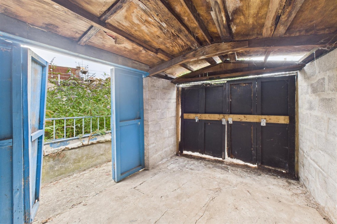 Images for HOUSE | MODERNISATION | MONTPELIER