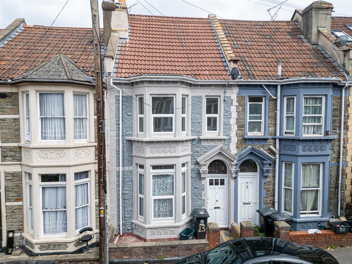 Images for HOUSE | MODERNISATION | MONTPELIER