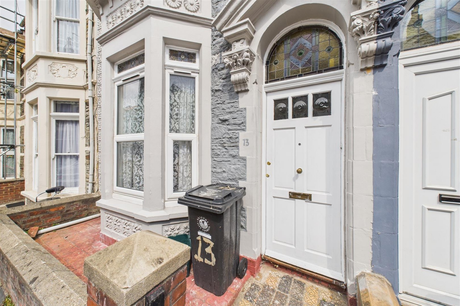 Images for HOUSE | MODERNISATION | MONTPELIER
