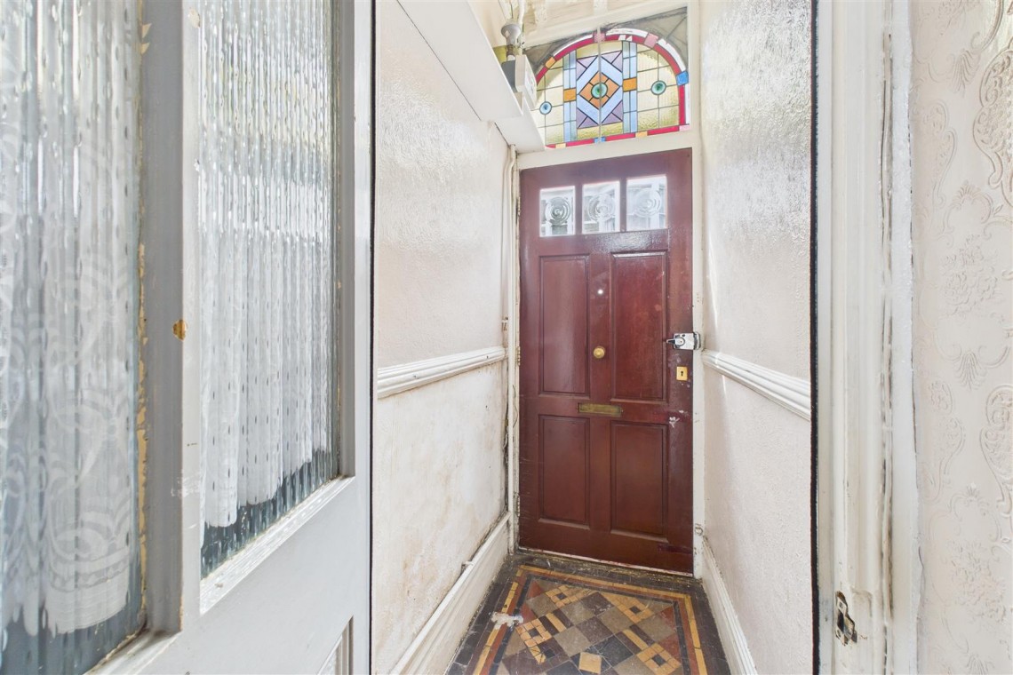 Images for HOUSE | MODERNISATION | MONTPELIER
