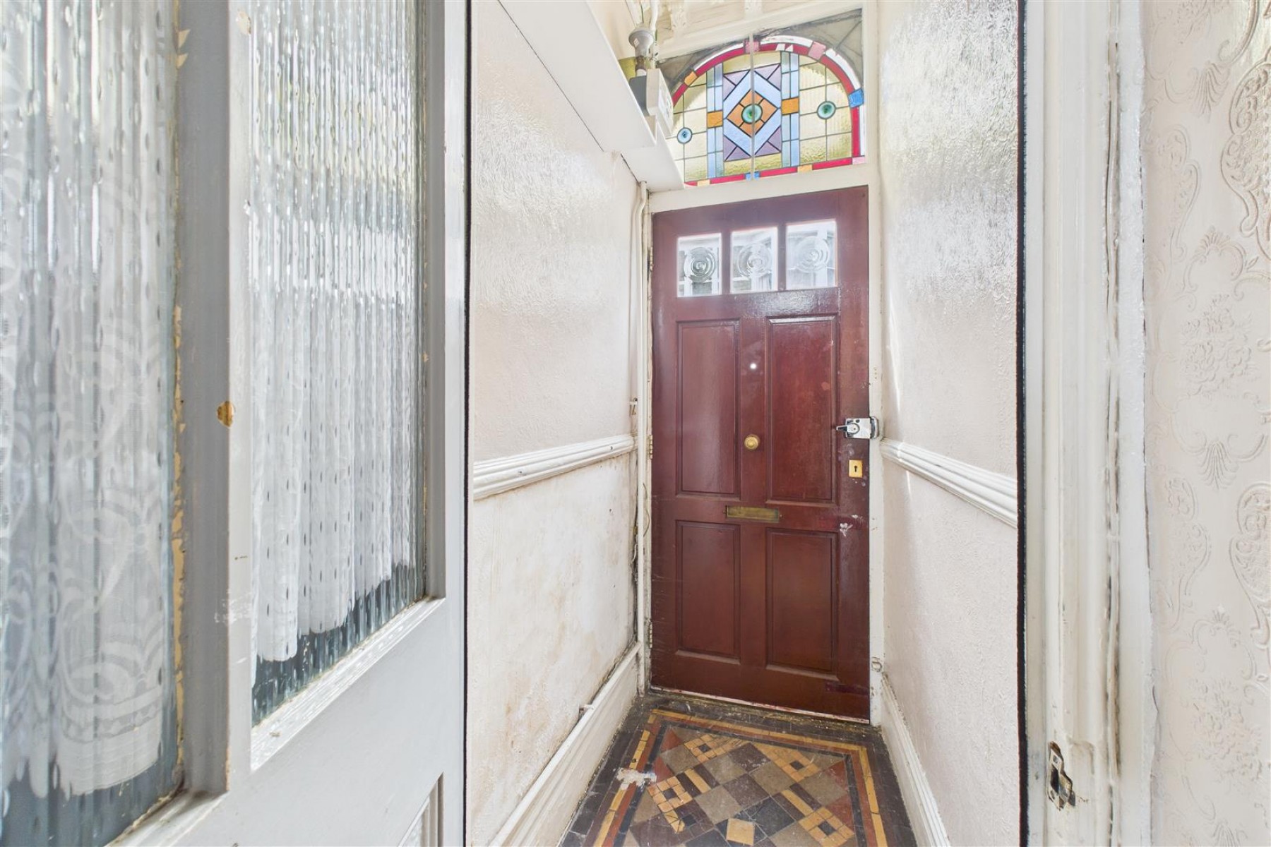 Images for HOUSE | MODERNISATION | MONTPELIER