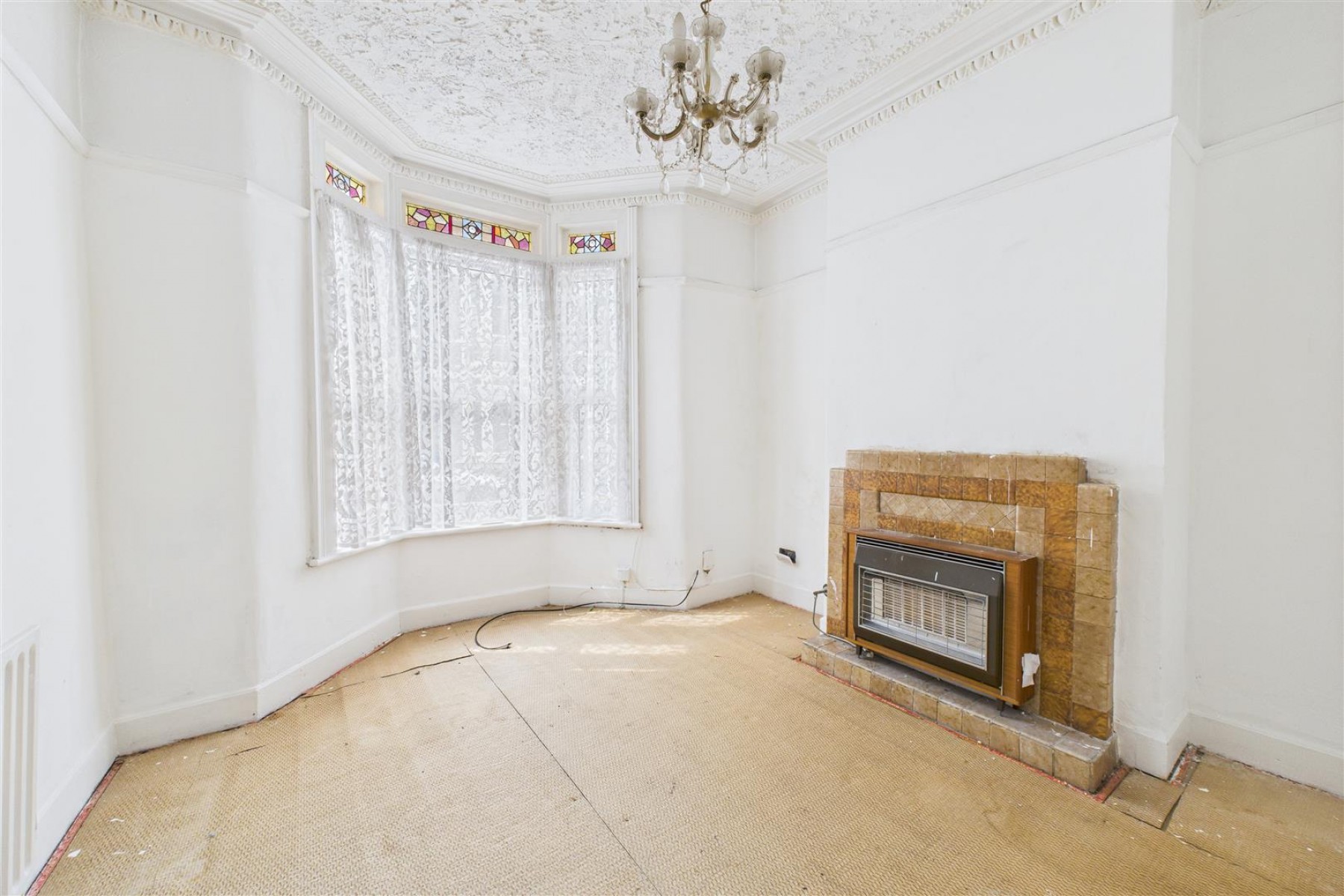 Images for HOUSE | MODERNISATION | MONTPELIER