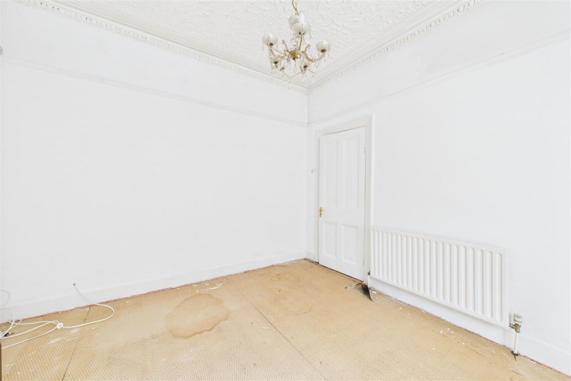 Images for HOUSE | MODERNISATION | MONTPELIER