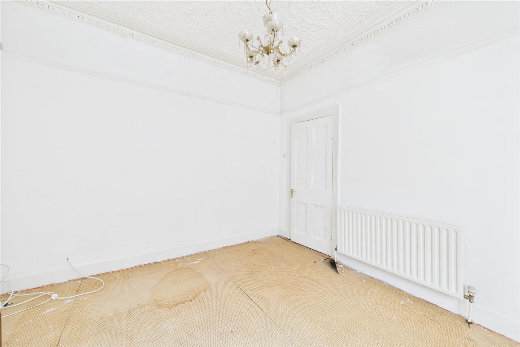 Images for HOUSE | MODERNISATION | MONTPELIER