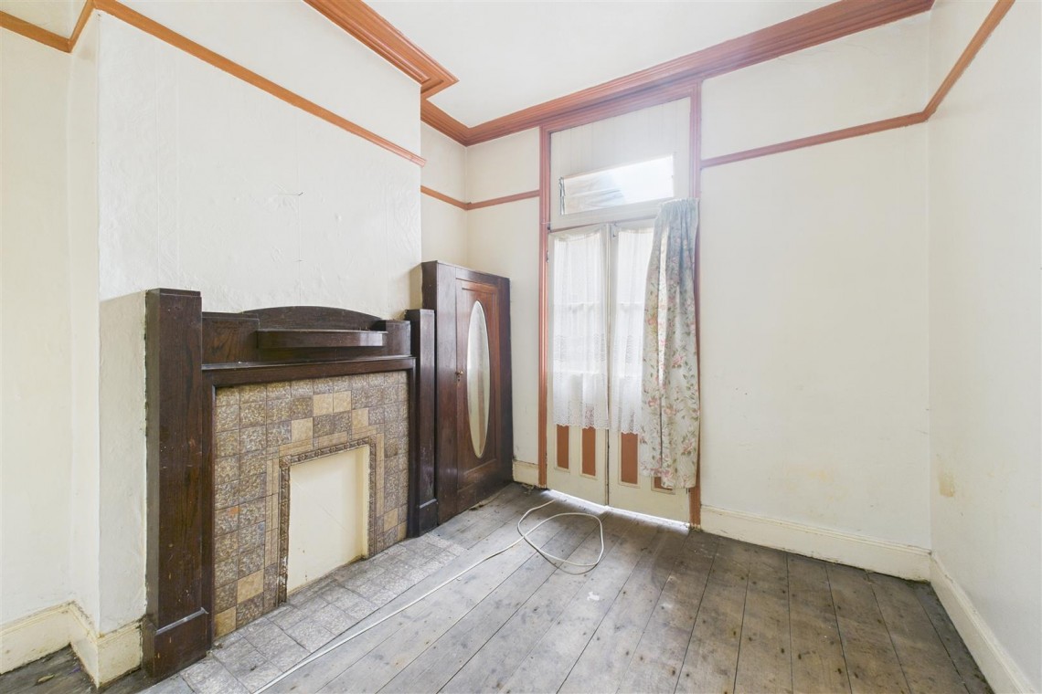 Images for HOUSE | MODERNISATION | MONTPELIER
