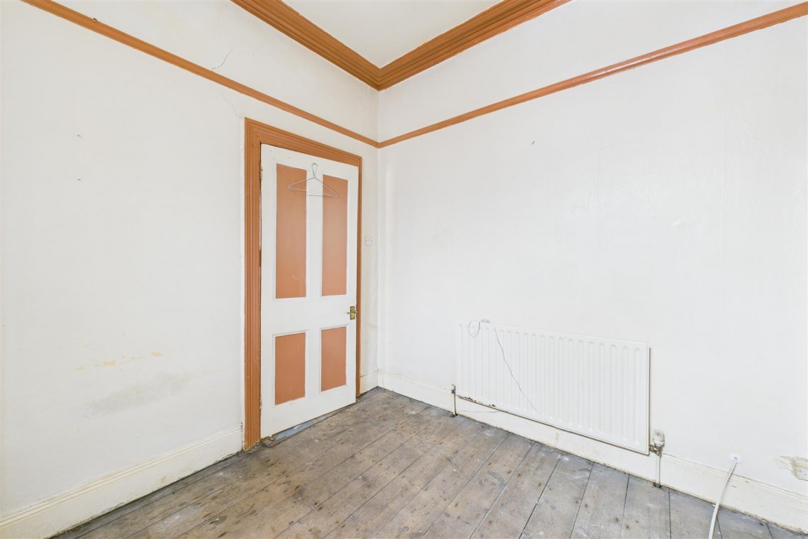 Images for HOUSE | MODERNISATION | MONTPELIER