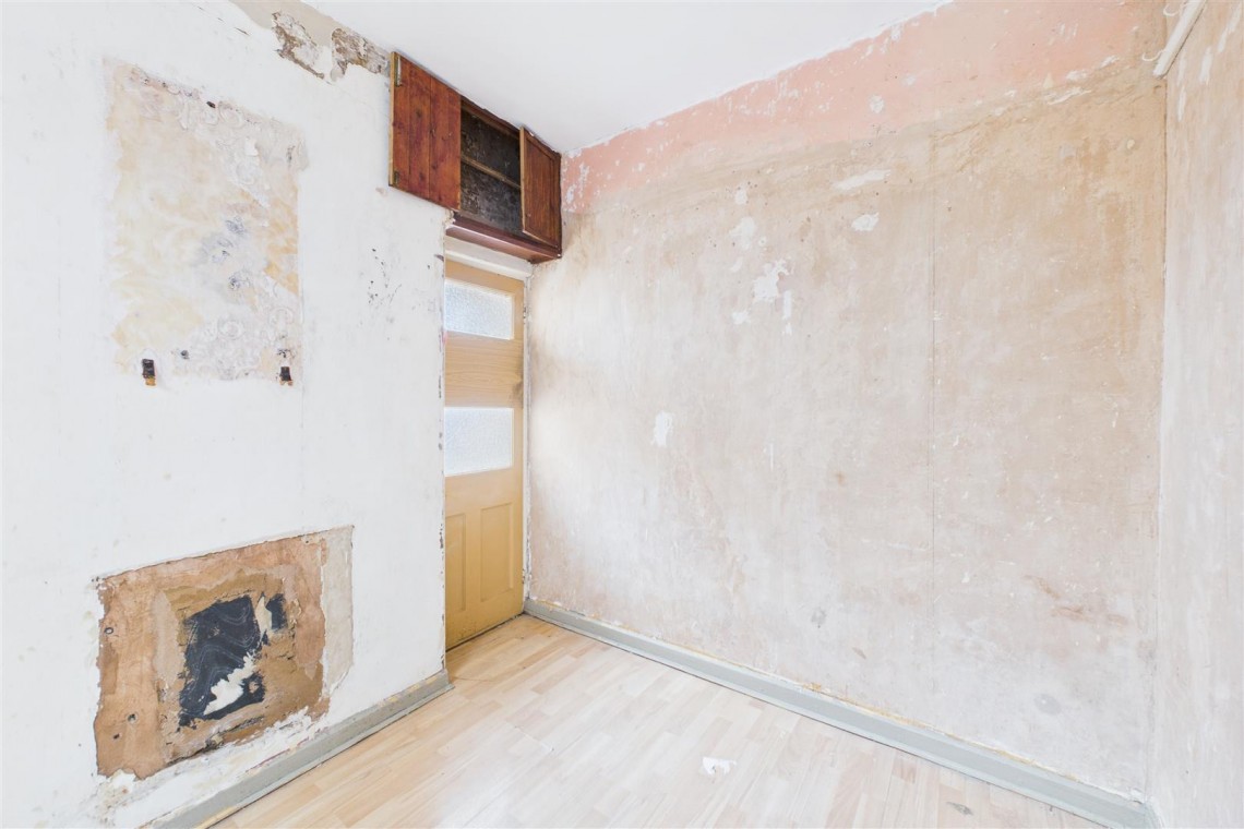 Images for HOUSE | MODERNISATION | MONTPELIER