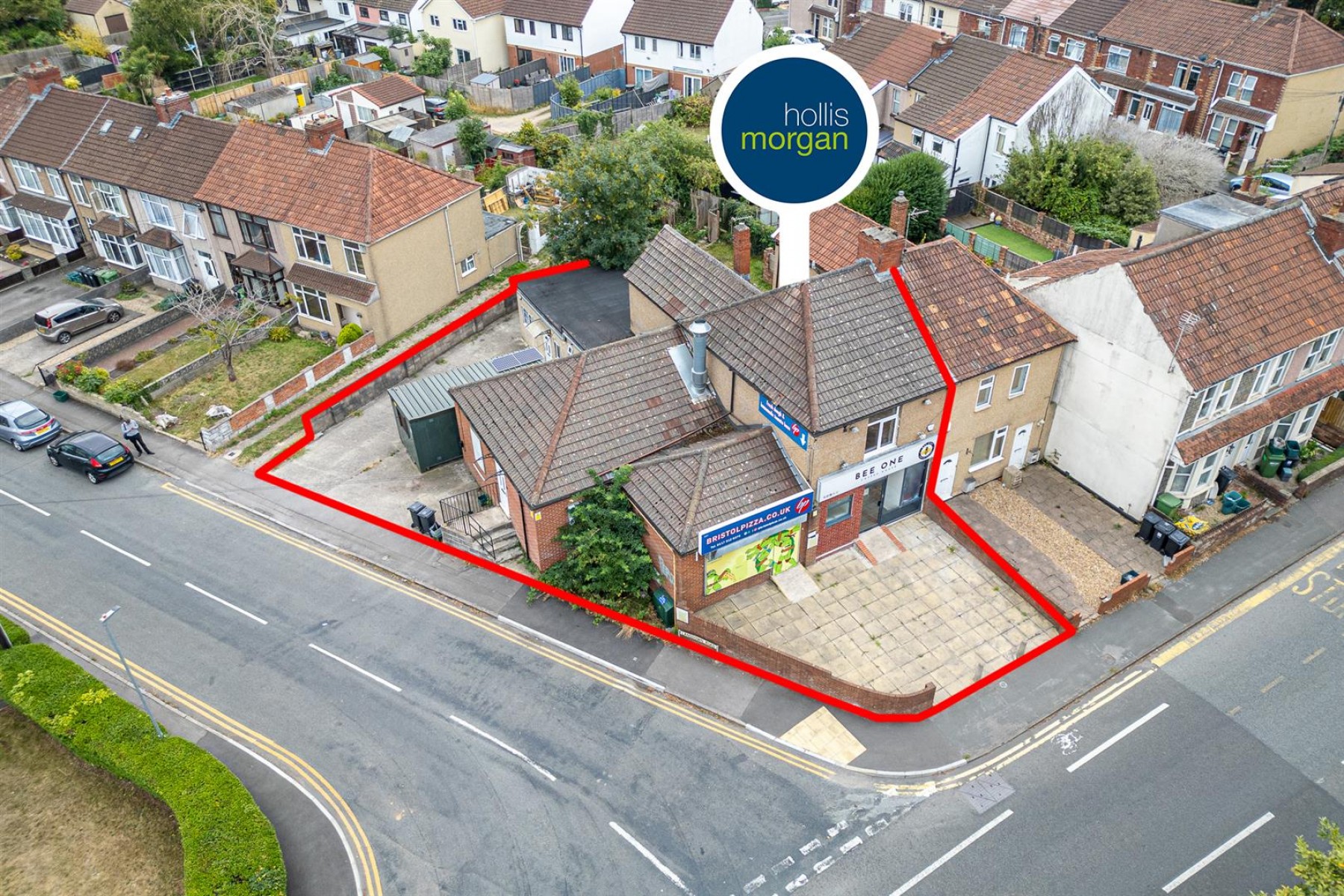 Images for DEVELOPMENT | KINGSWOOD