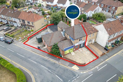 View Full Details for DEVELOPMENT | KINGSWOOD