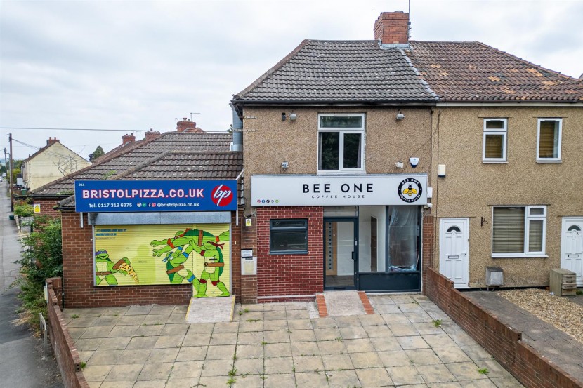 View Full Details for 