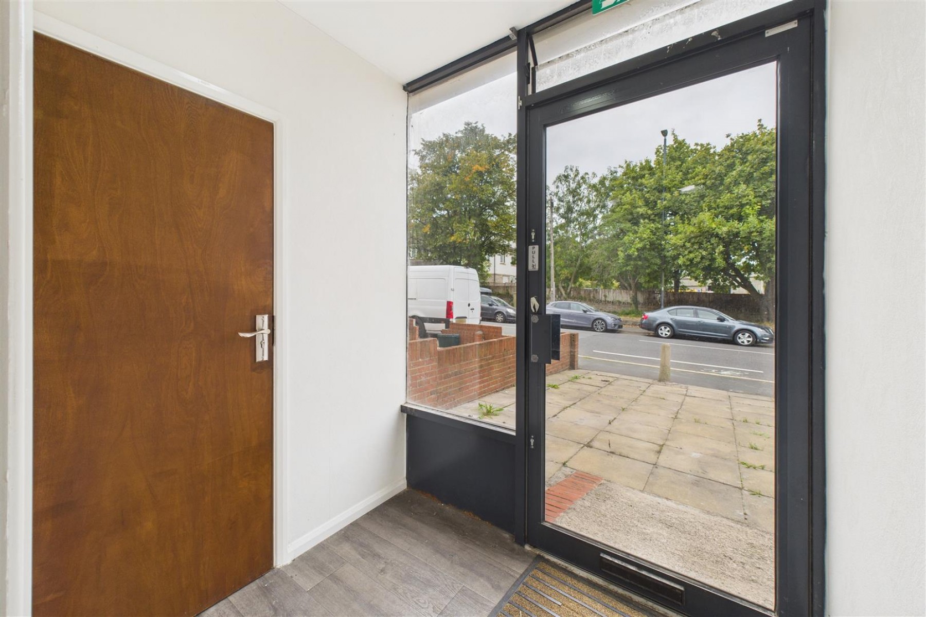Images for DEVELOPMENT | KINGSWOOD