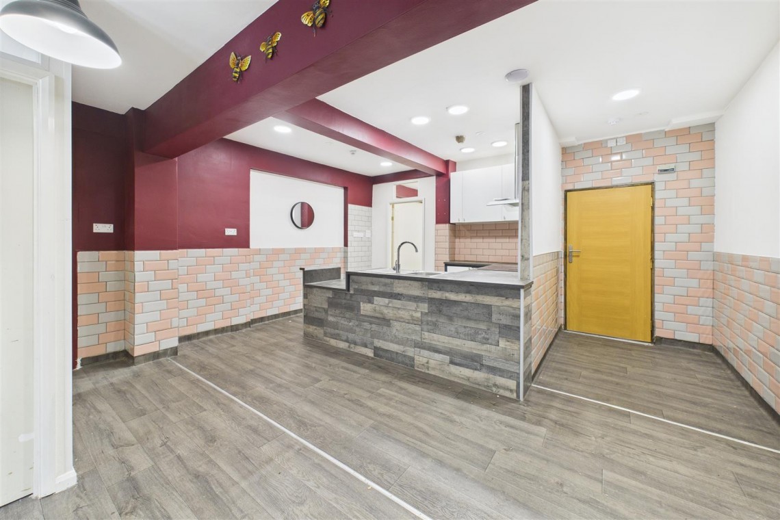 Images for DEVELOPMENT | KINGSWOOD