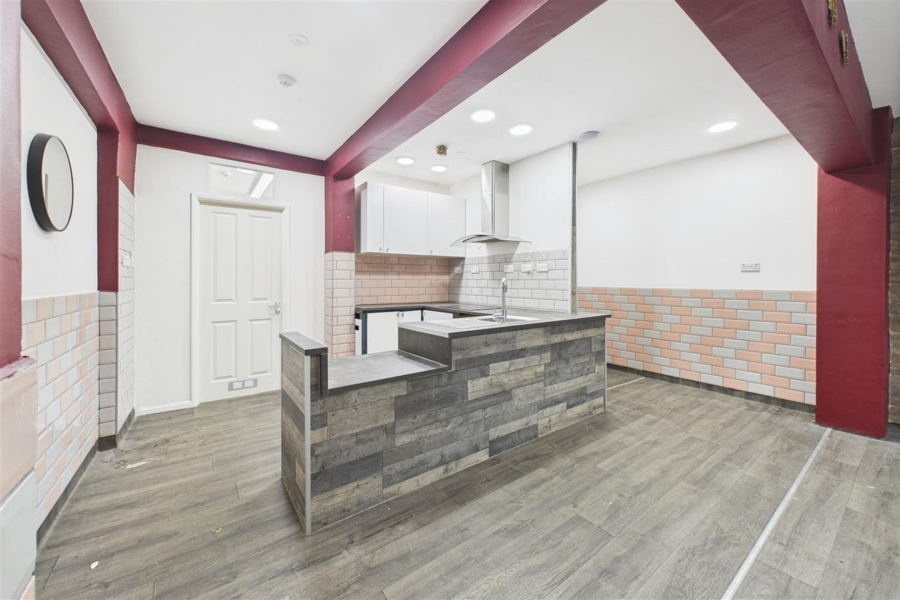 Images for DEVELOPMENT | KINGSWOOD