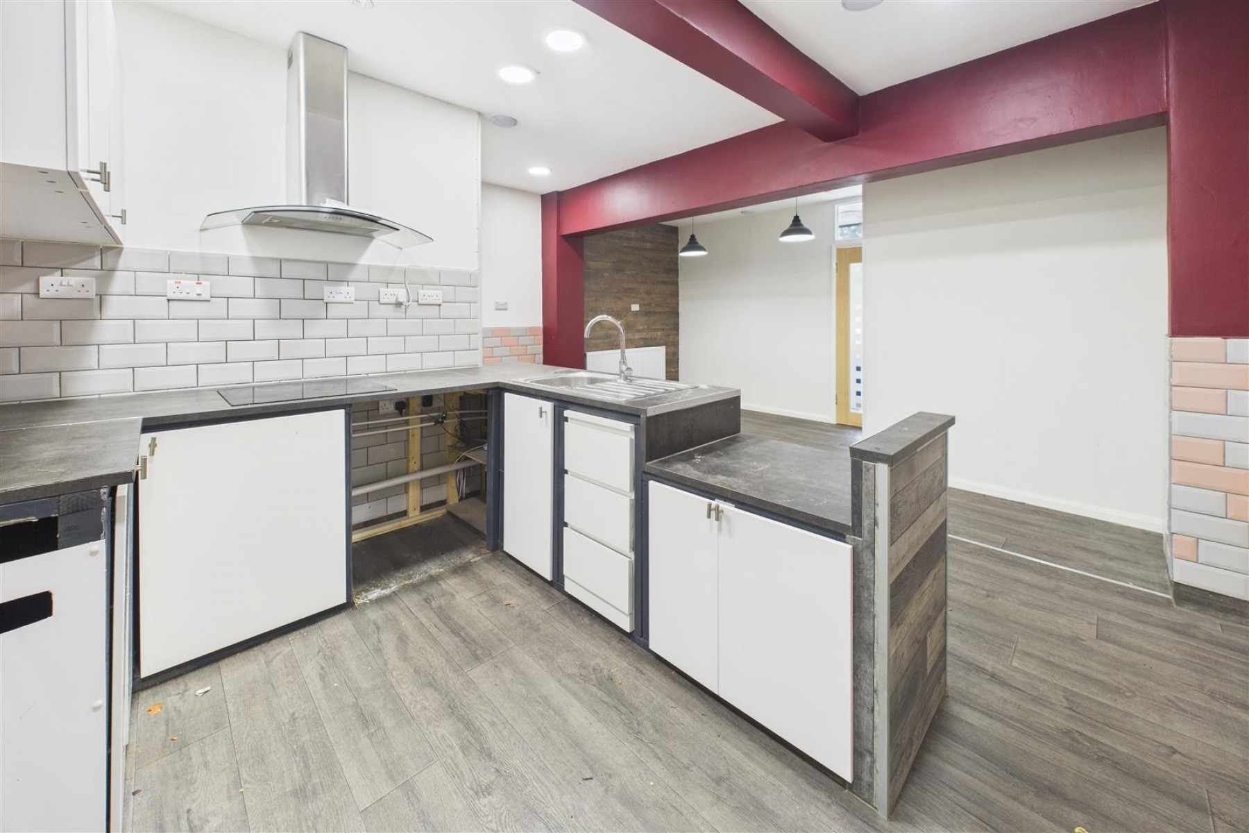 Images for DEVELOPMENT | KINGSWOOD