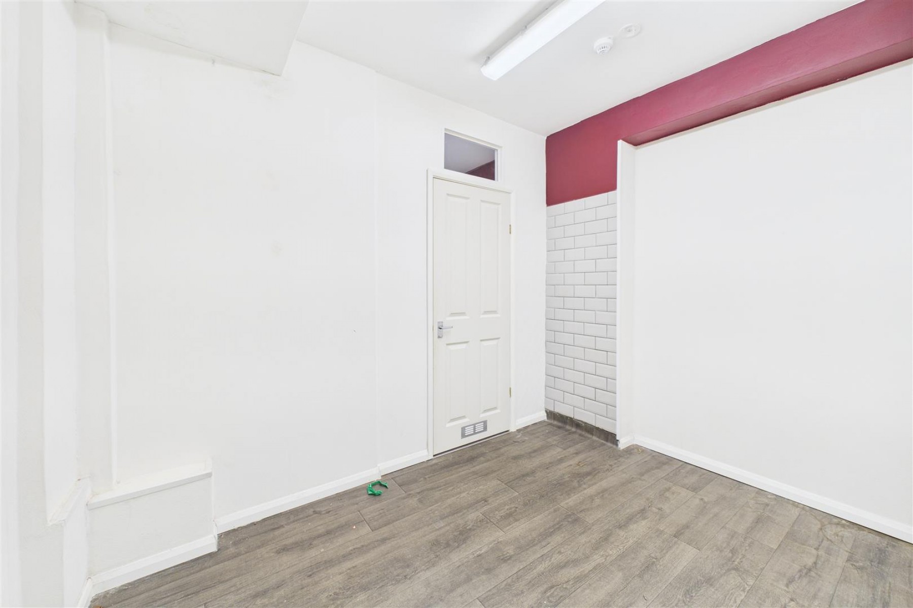 Images for DEVELOPMENT | KINGSWOOD