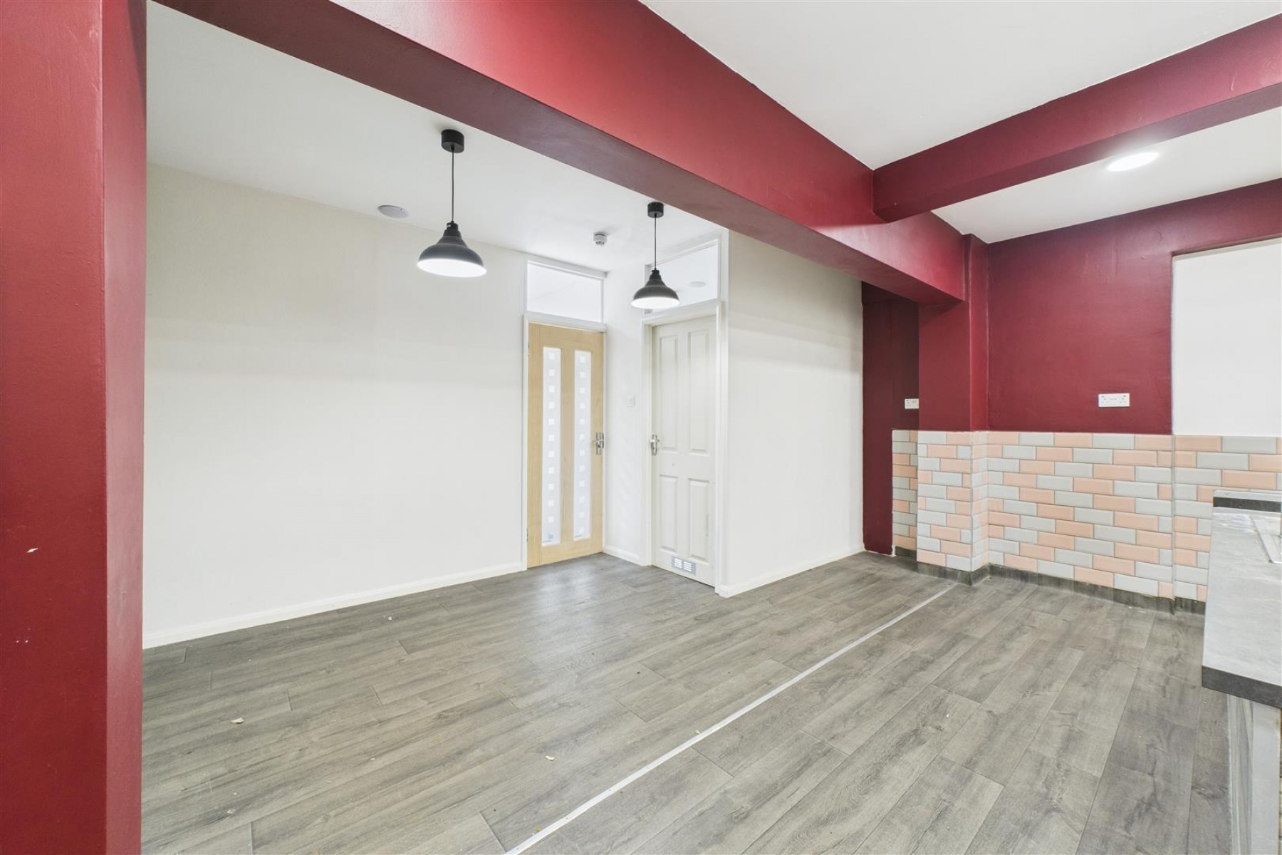 Images for DEVELOPMENT | KINGSWOOD
