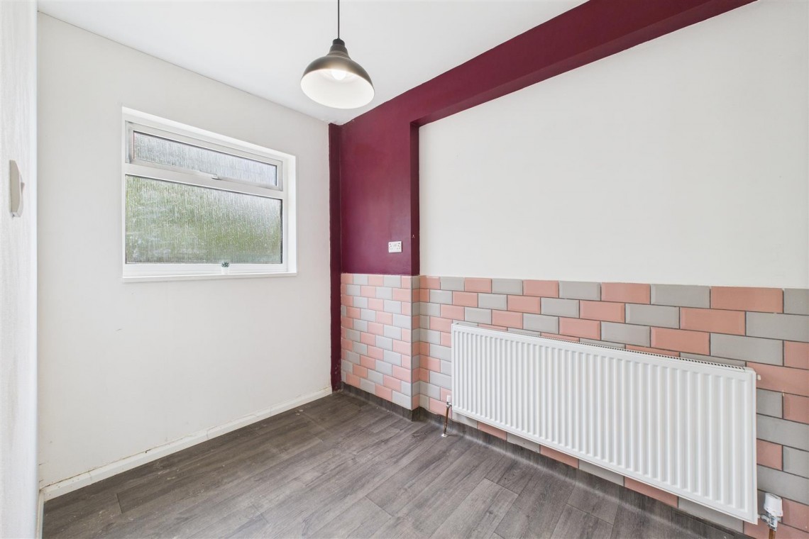 Images for DEVELOPMENT | KINGSWOOD