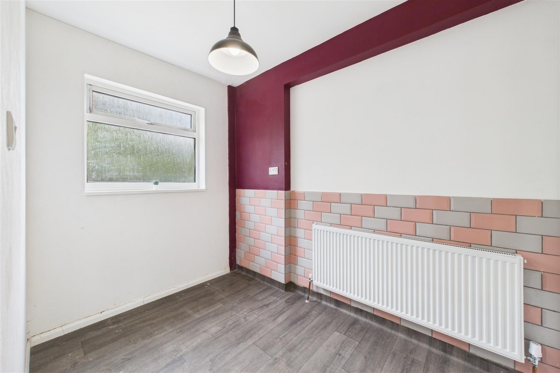 Images for DEVELOPMENT | KINGSWOOD