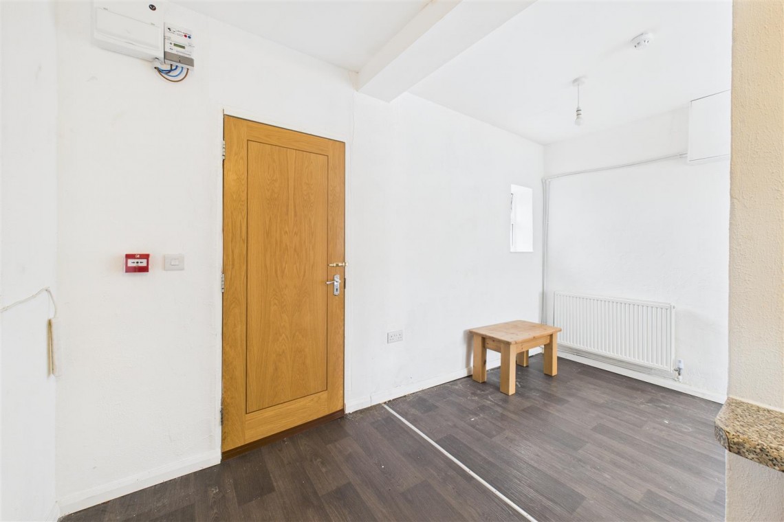 Images for DEVELOPMENT | KINGSWOOD