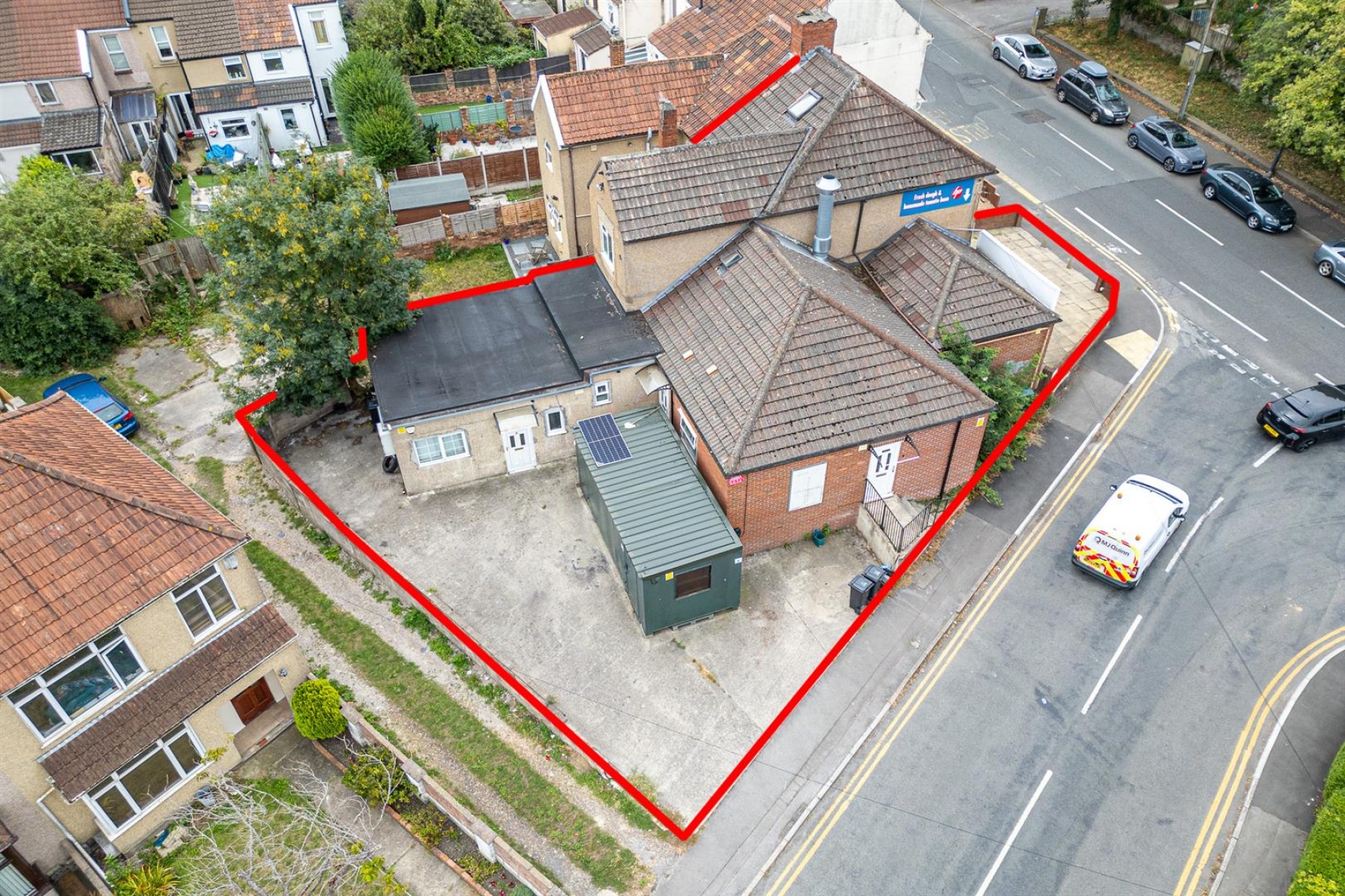 Images for DEVELOPMENT | KINGSWOOD