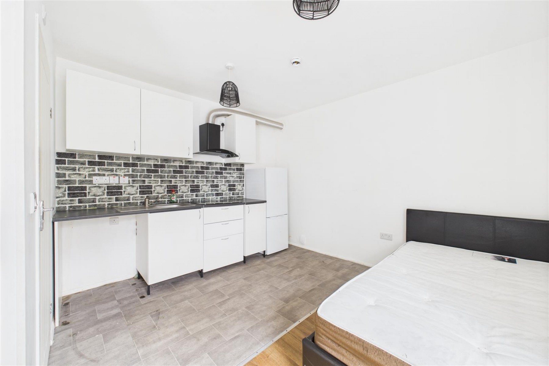 Images for DEVELOPMENT | KINGSWOOD