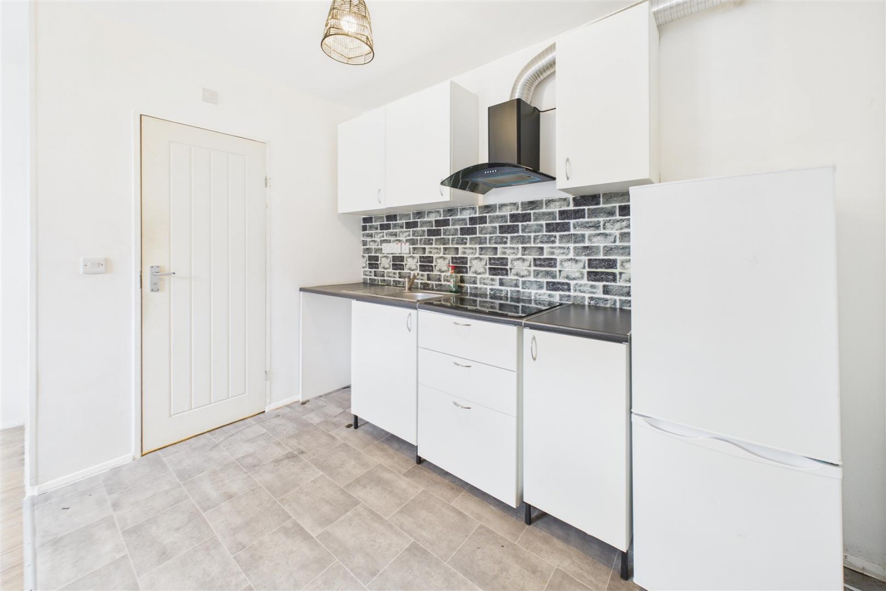 Images for DEVELOPMENT | KINGSWOOD