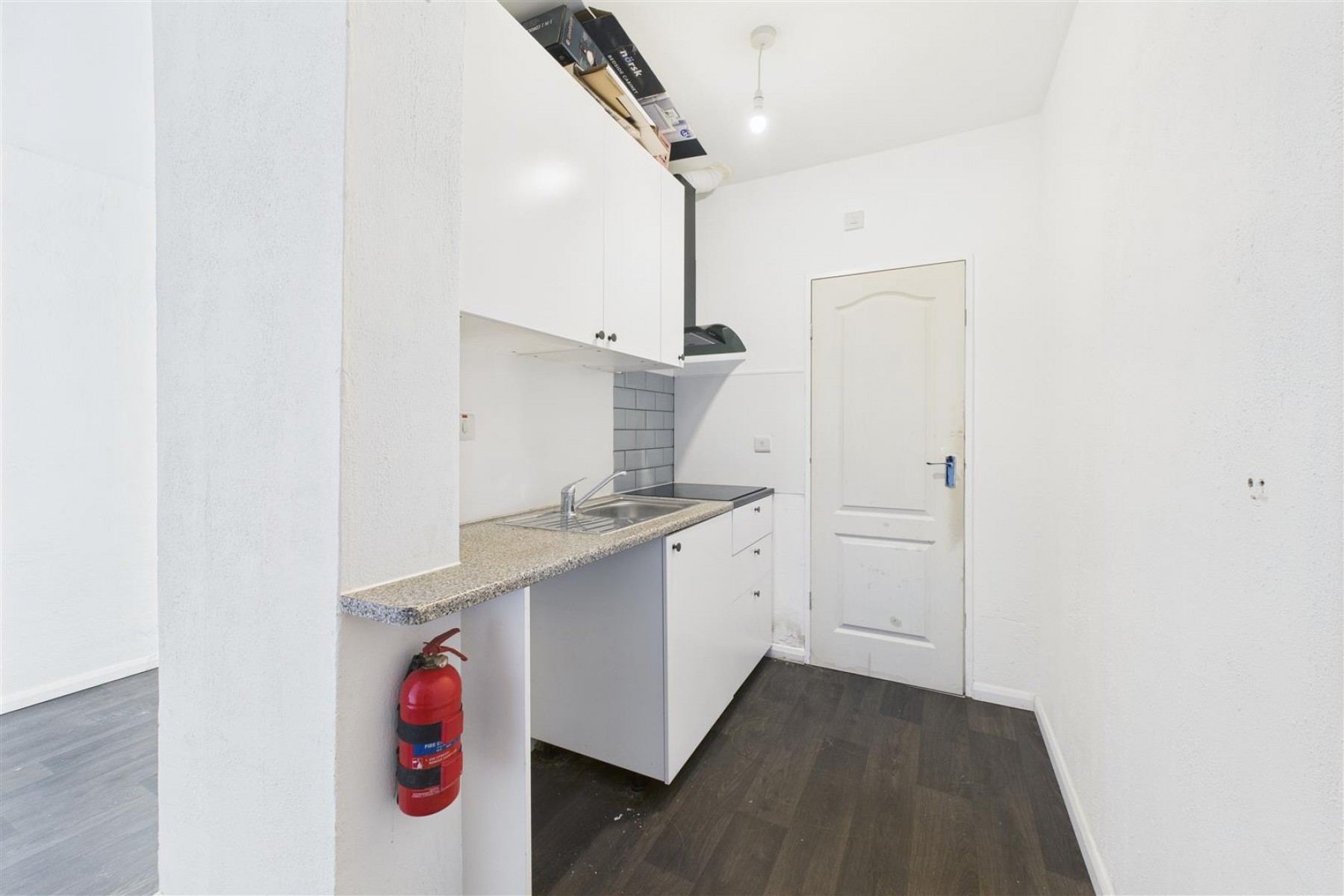 Images for DEVELOPMENT | KINGSWOOD
