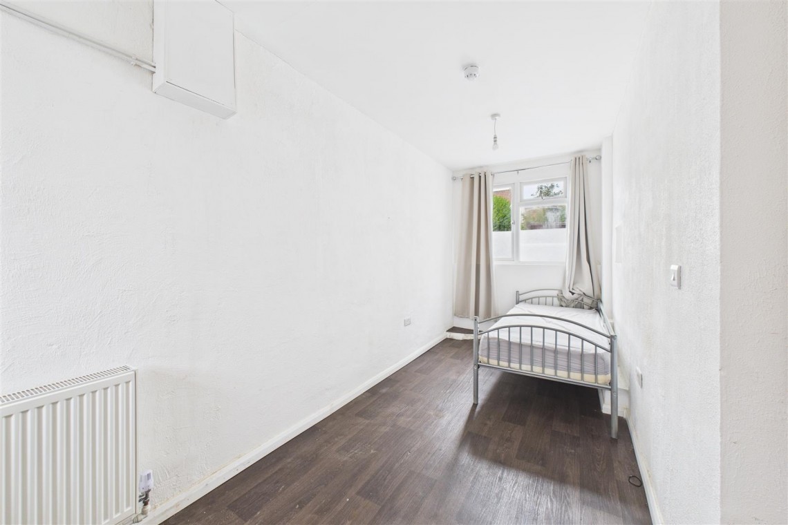 Images for DEVELOPMENT | KINGSWOOD